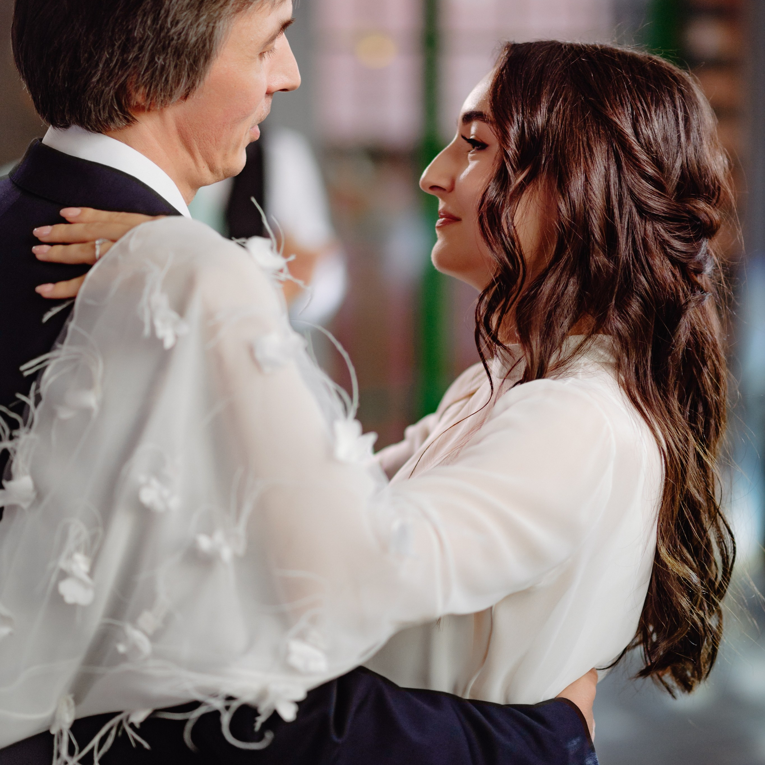 В первых лучах!. Dmitry Unik — ваш стильный фотограф