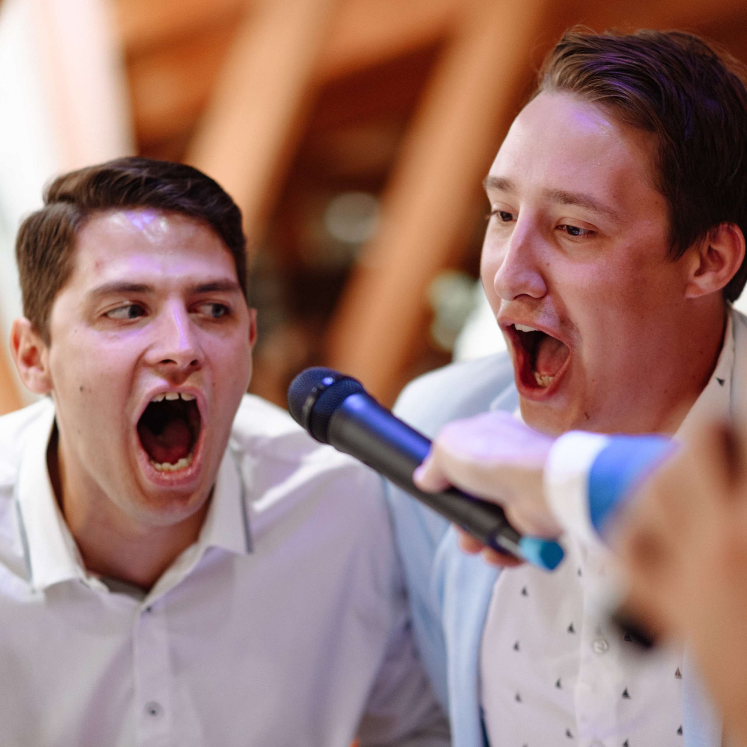 Дуууууусяяяя!. Dmitry Unik — ваш стильный фотограф