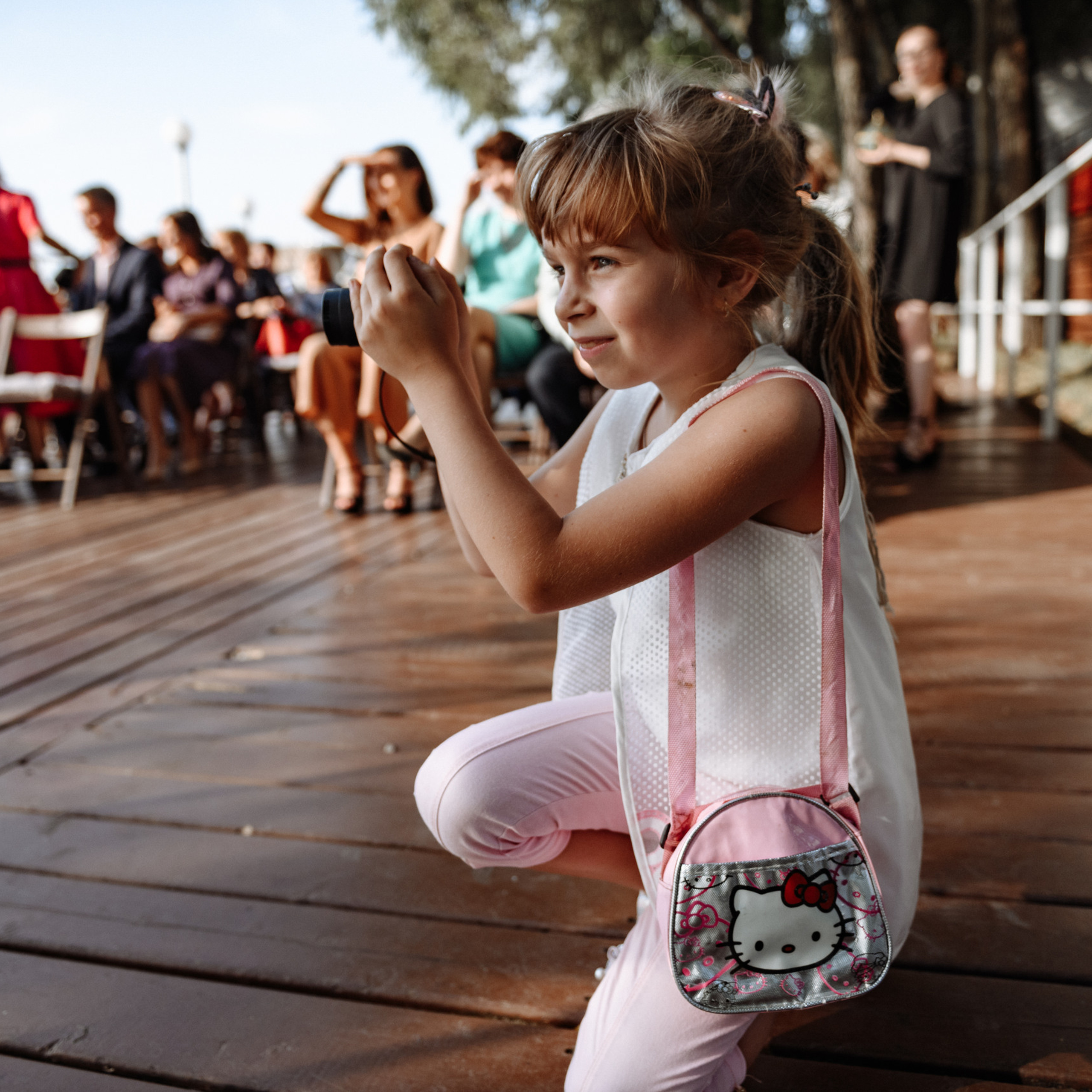 Дуууууусяяяя!. Dmitry Unik — ваш стильный фотограф