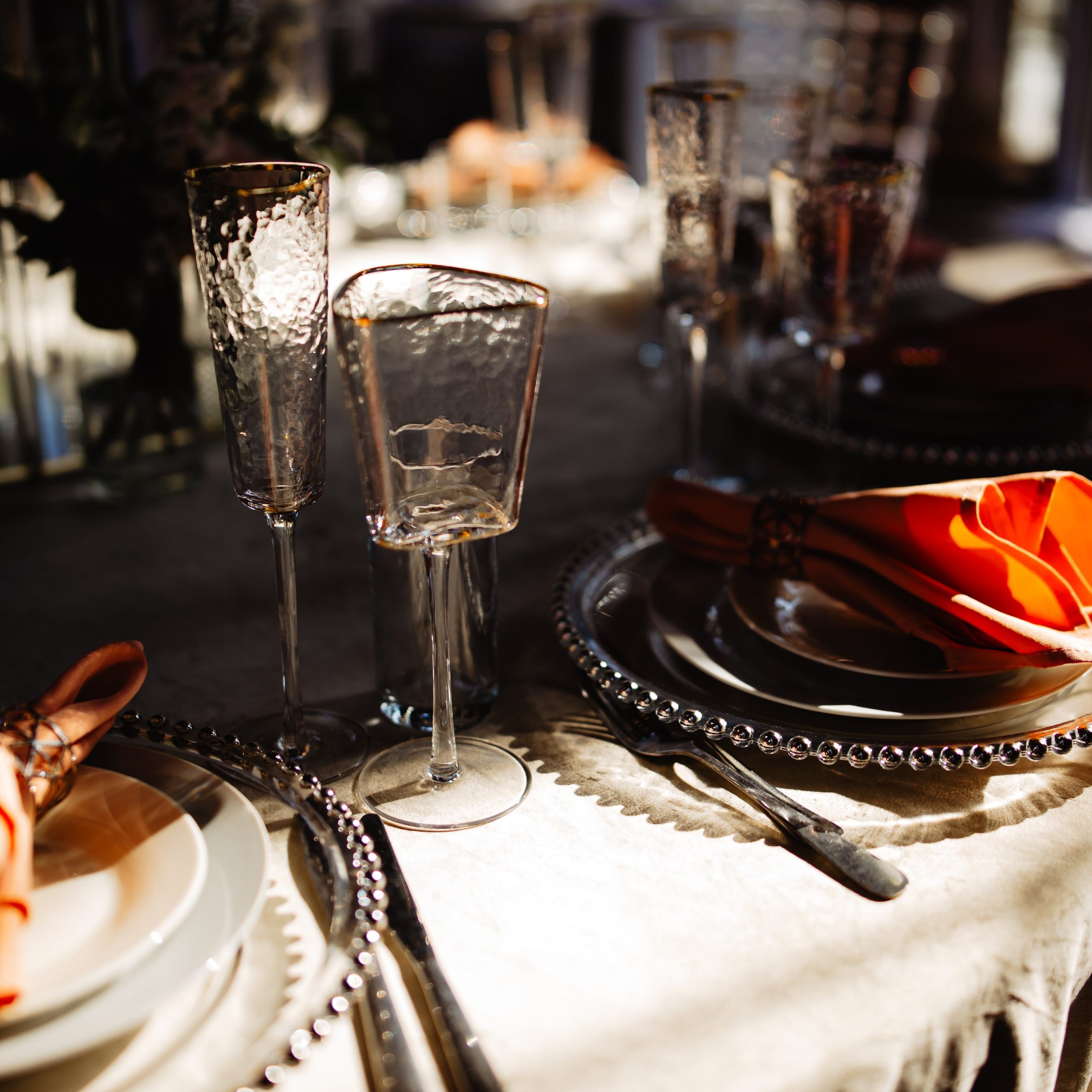 В первых лучах!. Dmitry Unik — ваш стильный фотограф