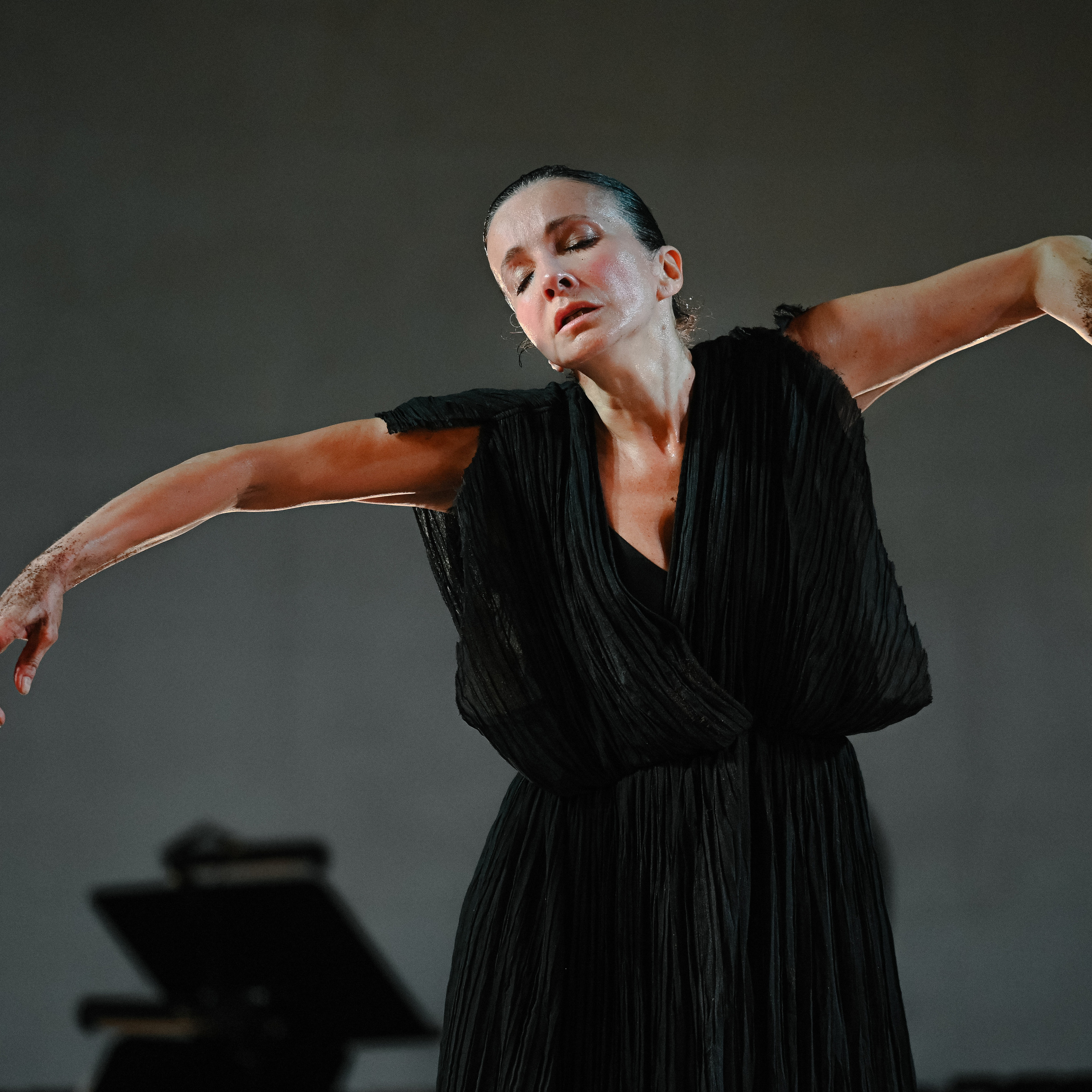 Show Ildar Gaynutdinov. Dmitry Unik — ваш стильный фотограф