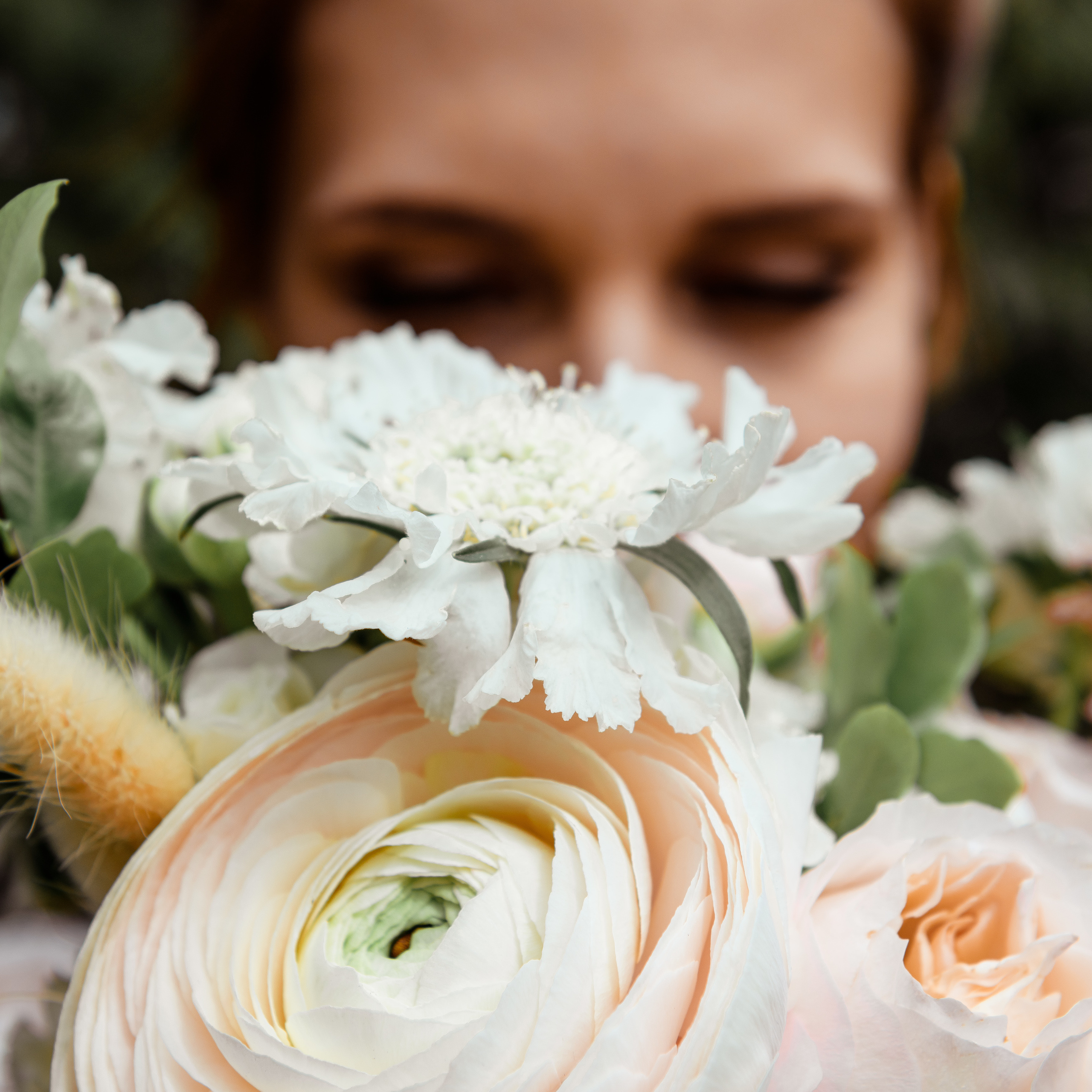 Ранний лепесток. Dmitry Unik — ваш стильный фотограф