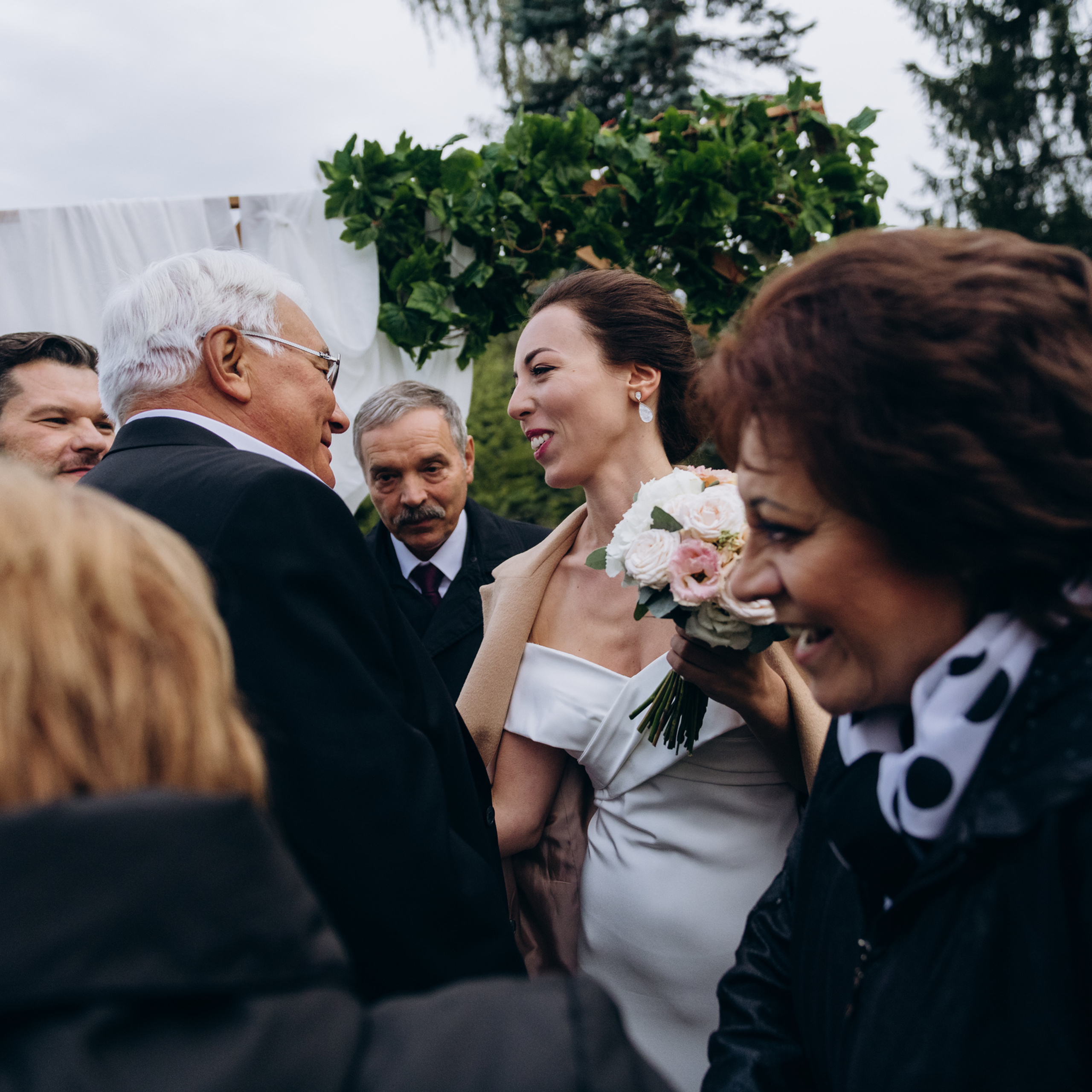 Ты точно продюссер?!. Dmitry Unik — ваш стильный фотограф