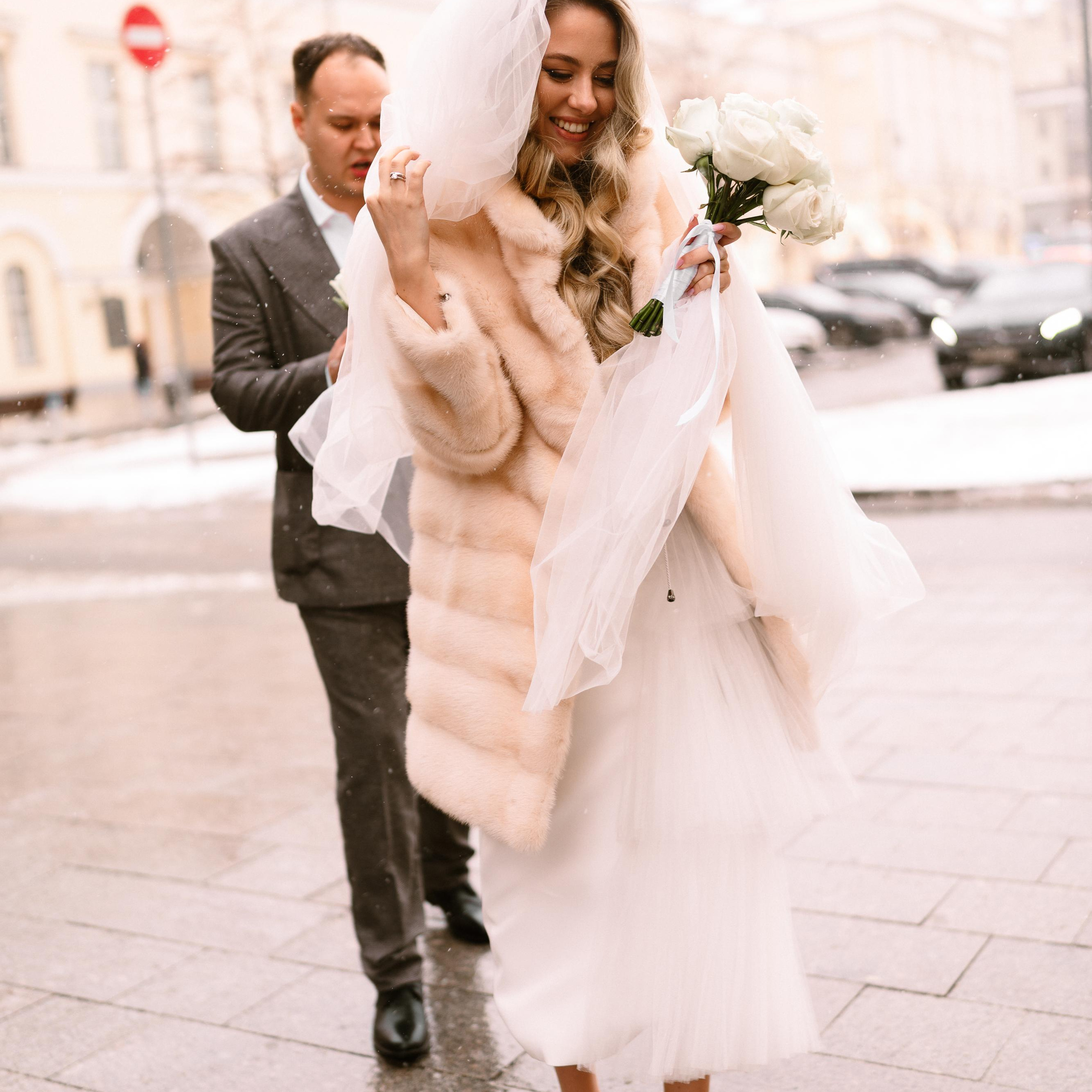 Сладкая пора. Dmitry Unik — ваш стильный фотограф