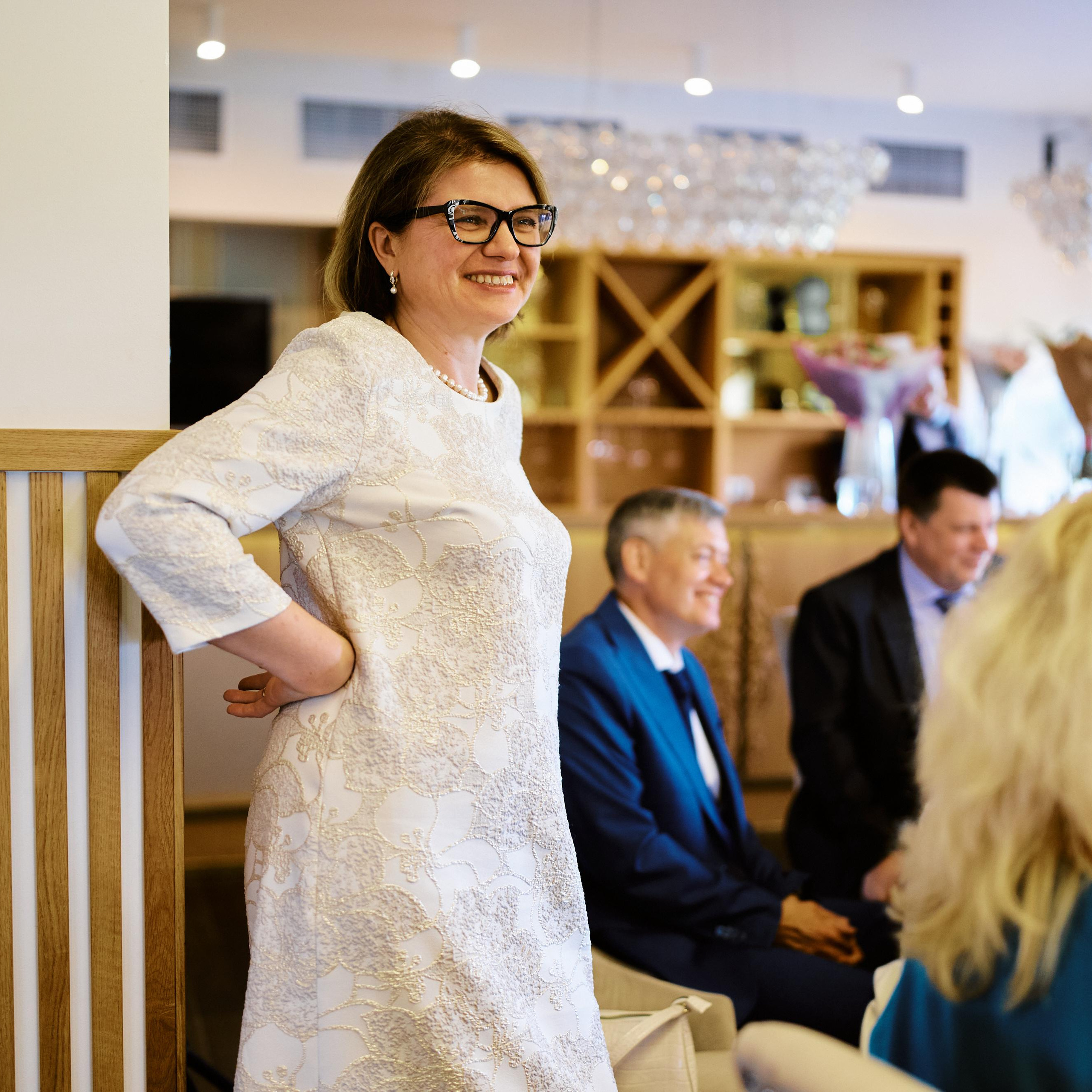 У тебя на это 5 причин?!. Dmitry Unik — ваш стильный фотограф