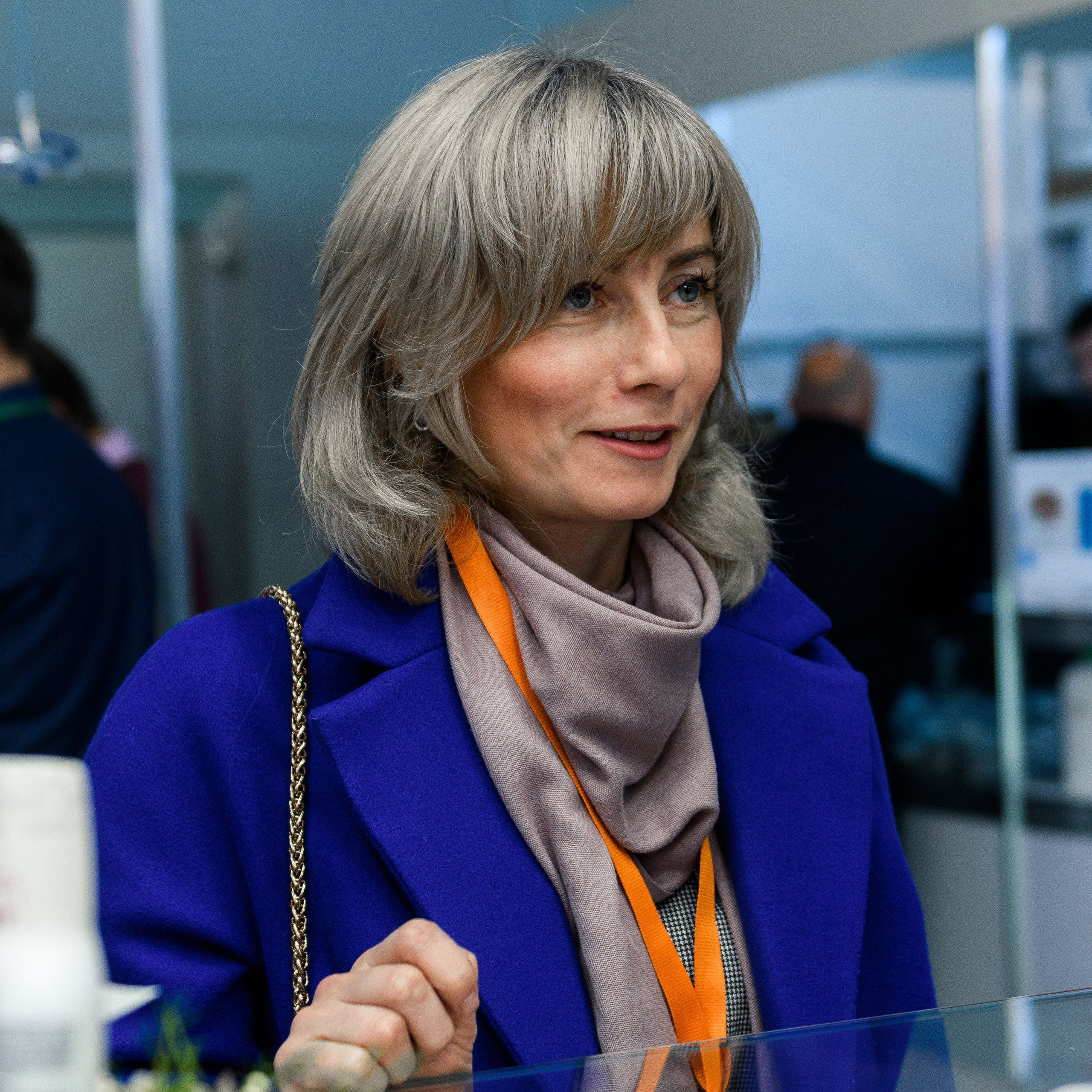 SPLAT выставка. Dmitry Unik — ваш стильный фотограф