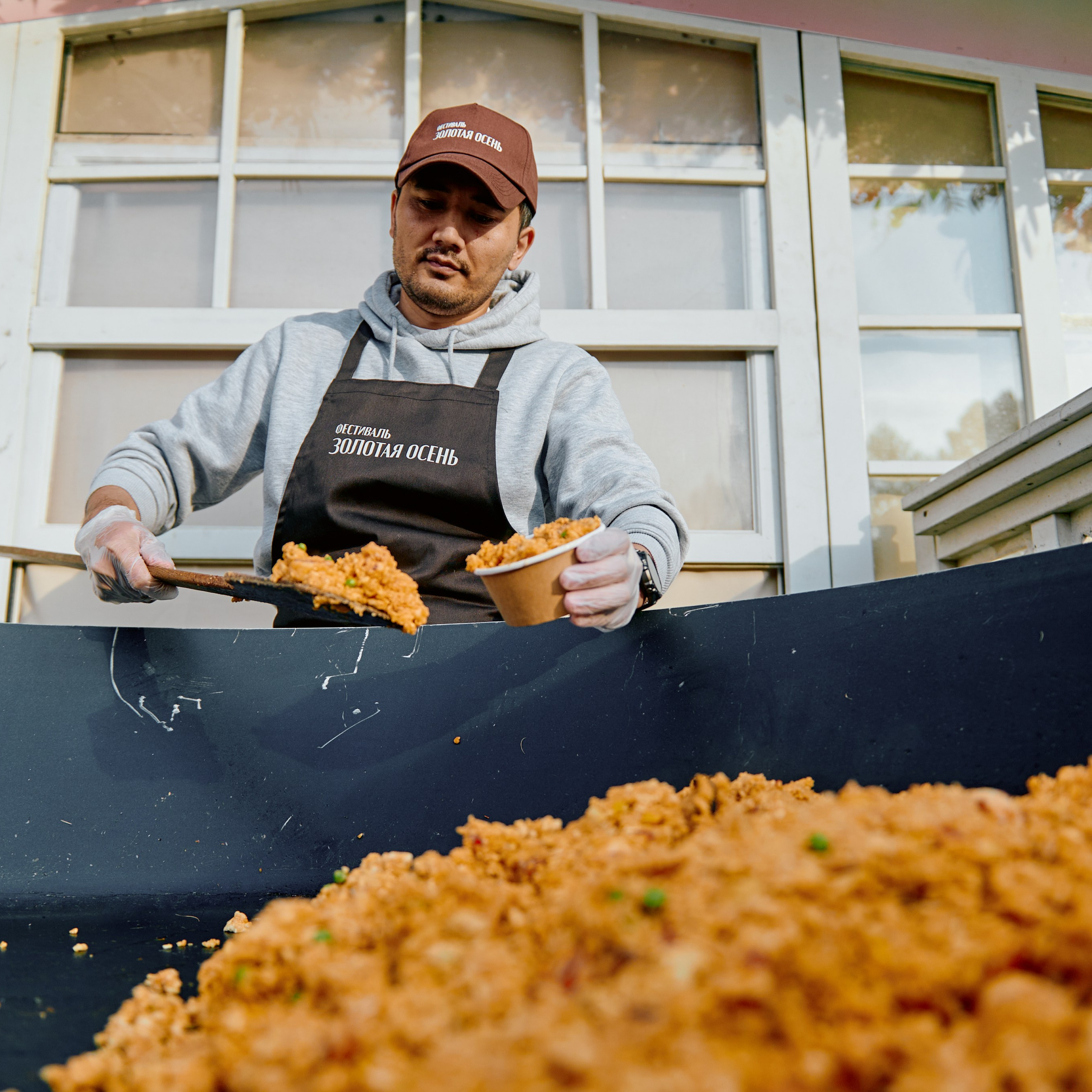 ЗОЛОТАЯ ОСЕНЬ 2024. Dmitry Unik — ваш стильный фотограф