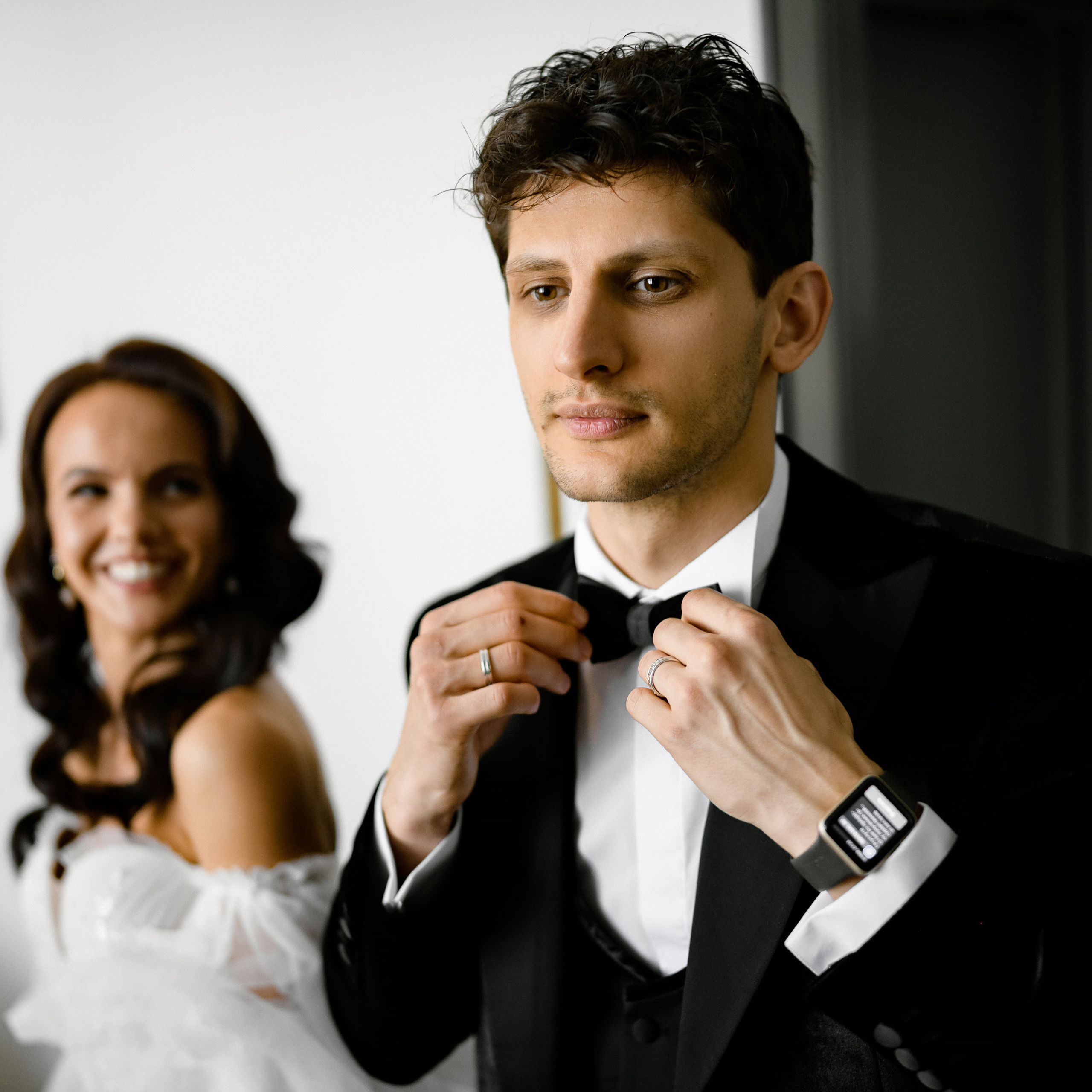 Рожденные свободными!. Dmitry Unik — ваш стильный фотограф