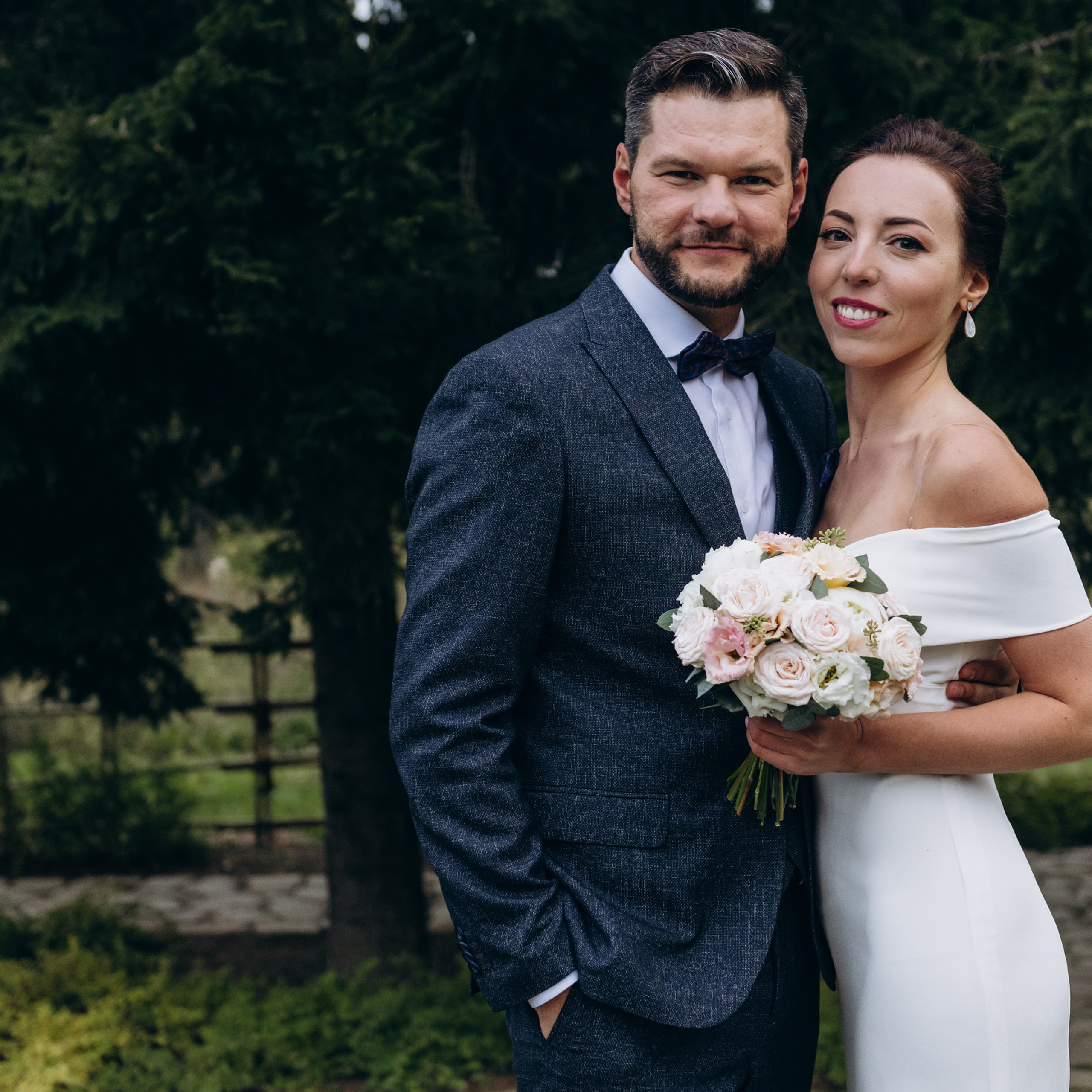 Ты точно продюссер?!. Dmitry Unik — ваш стильный фотограф