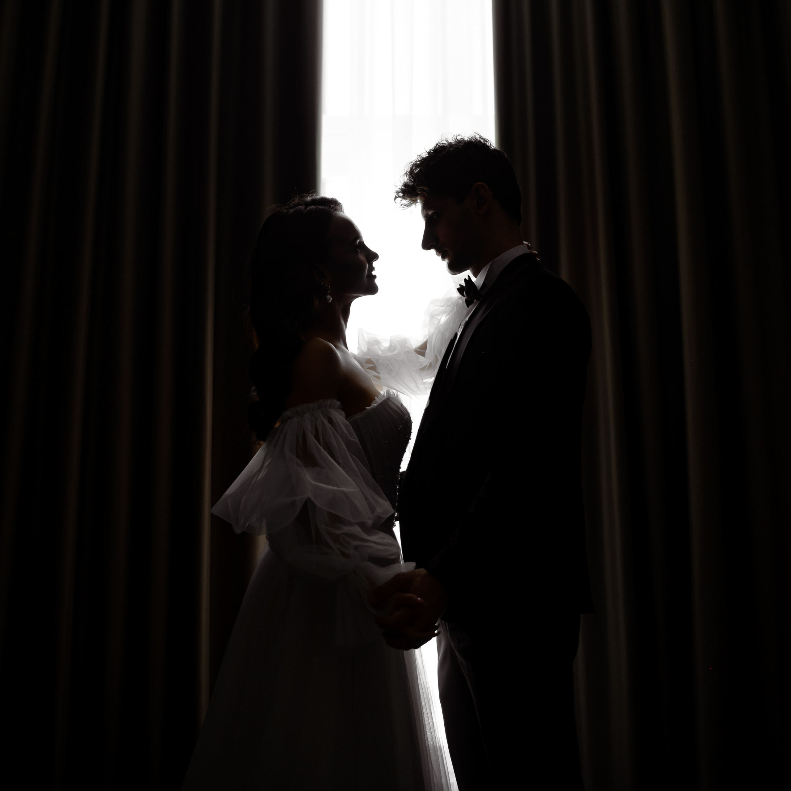 Рожденные свободными!. Dmitry Unik — ваш стильный фотограф