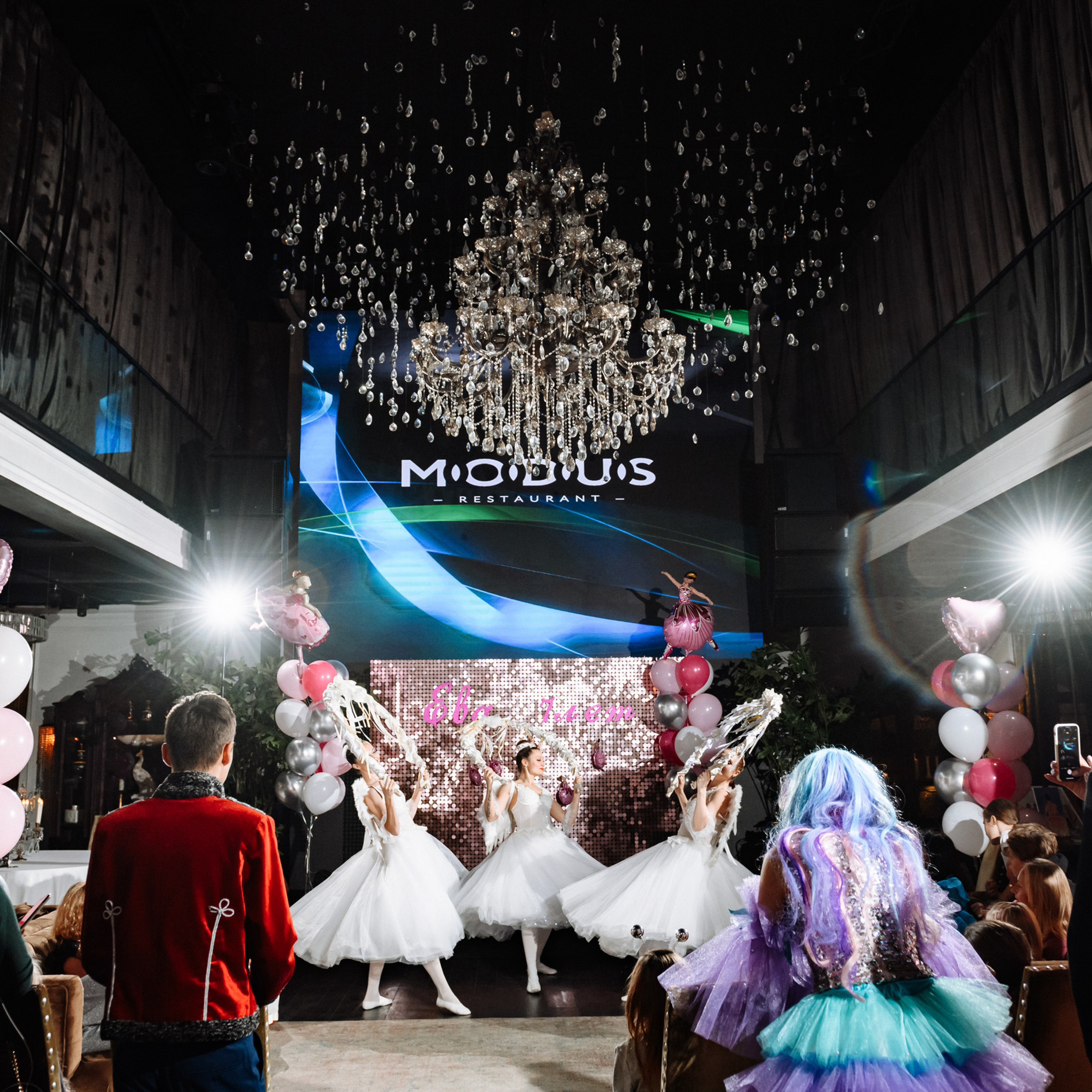 Отзывы. Dmitry Unik — ваш стильный фотограф