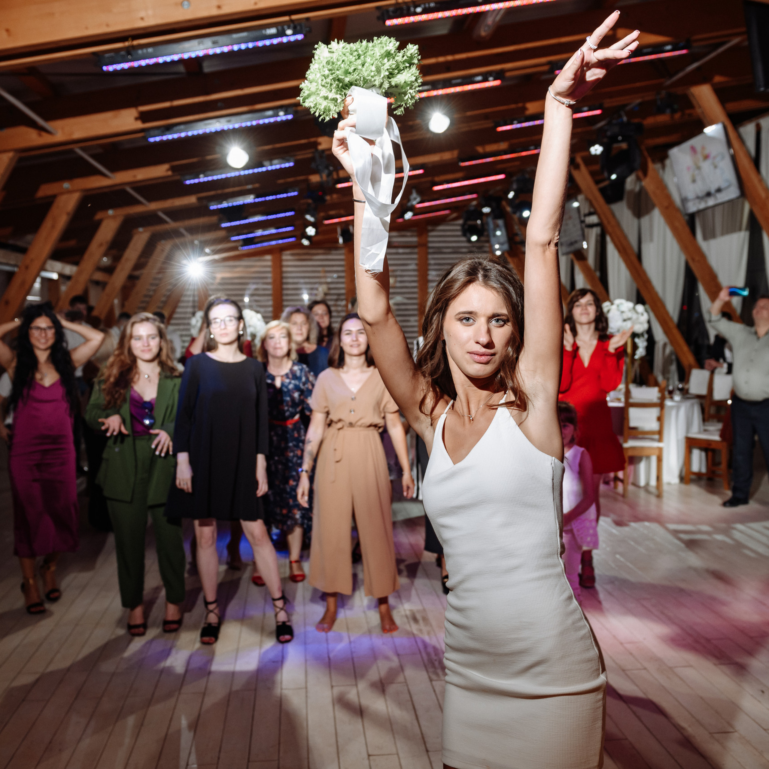 Дуууууусяяяя!. Dmitry Unik — ваш стильный фотограф