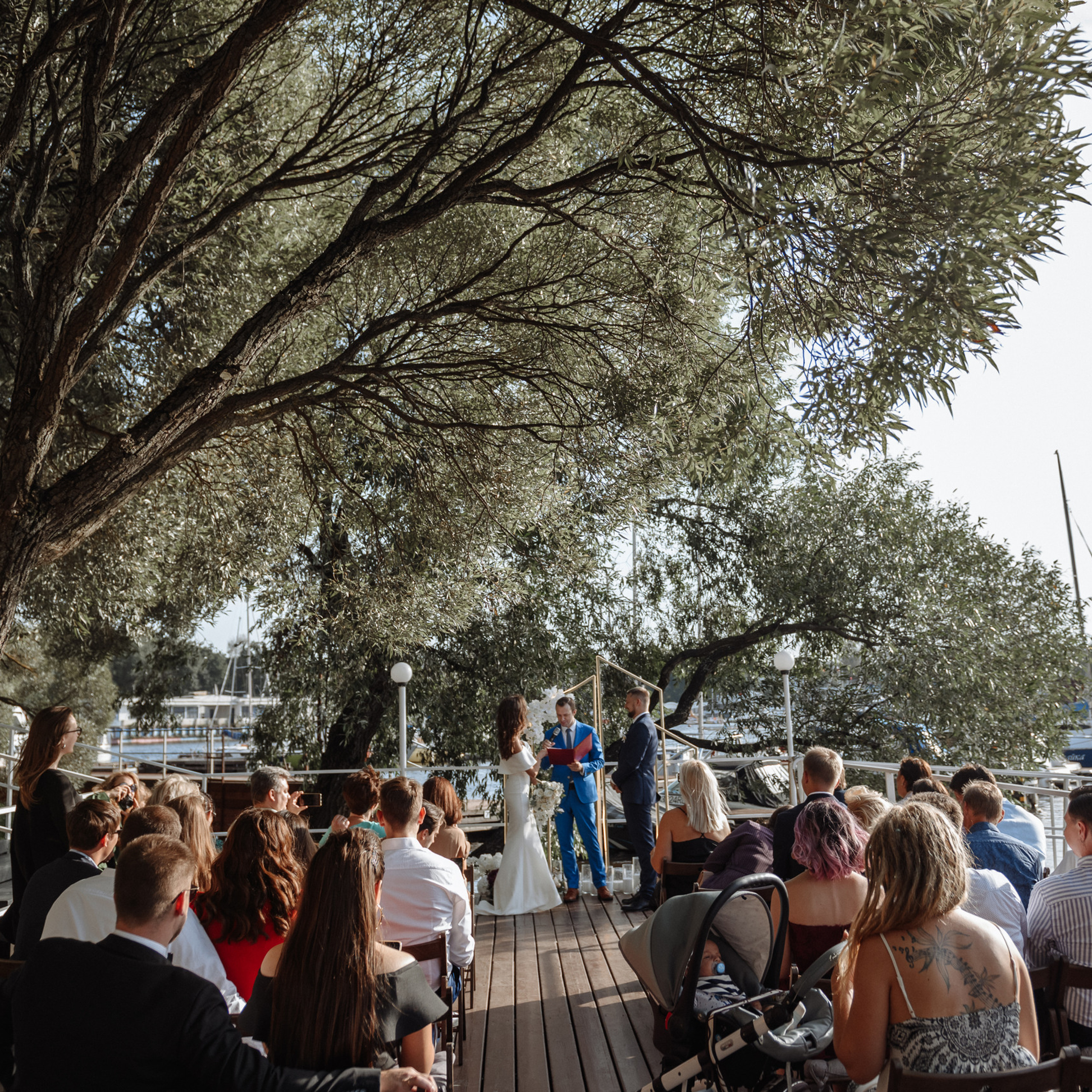 Дуууууусяяяя!. Dmitry Unik — ваш стильный фотограф