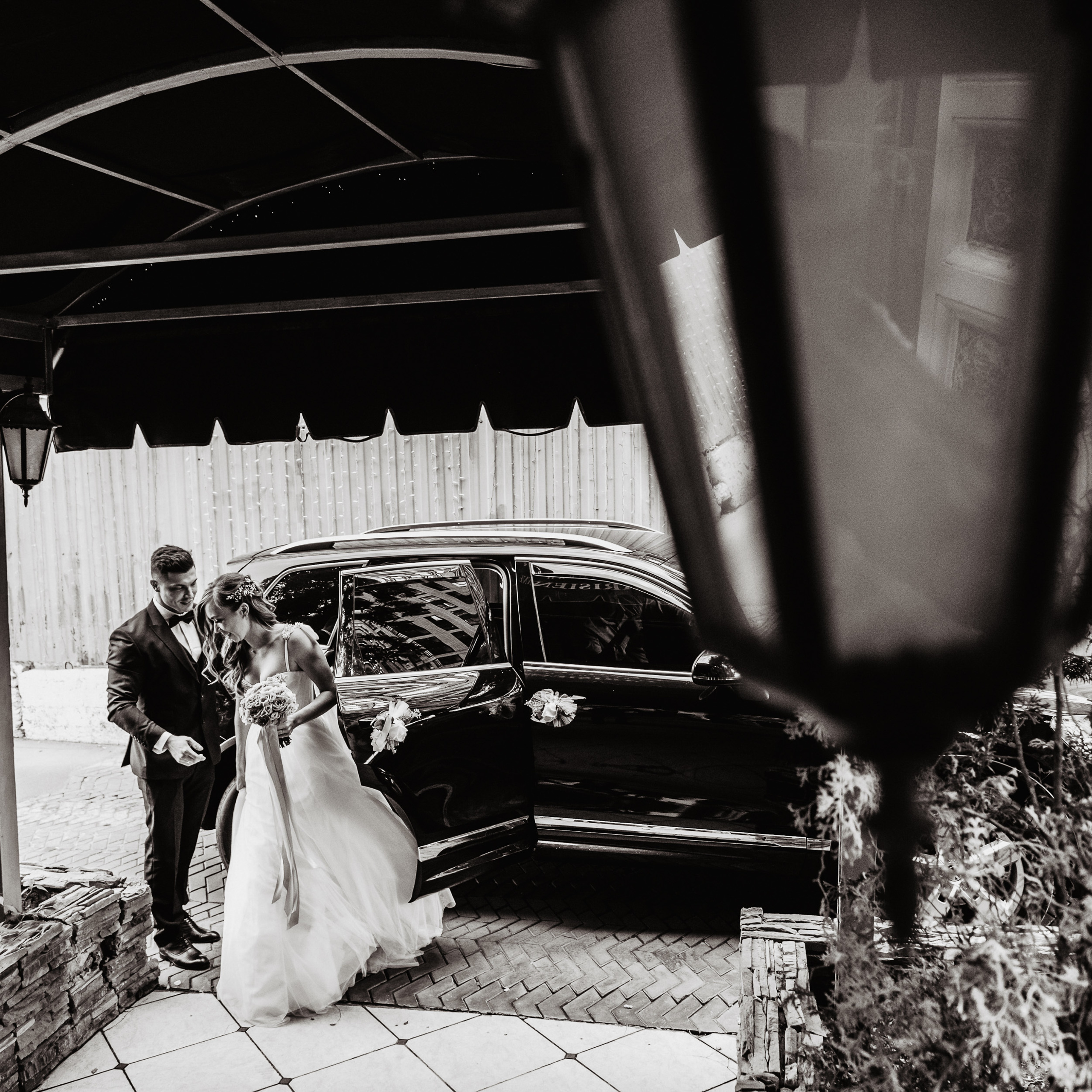 Вика - это все еще цветочки ...!. Dmitry Unik — ваш стильный фотограф