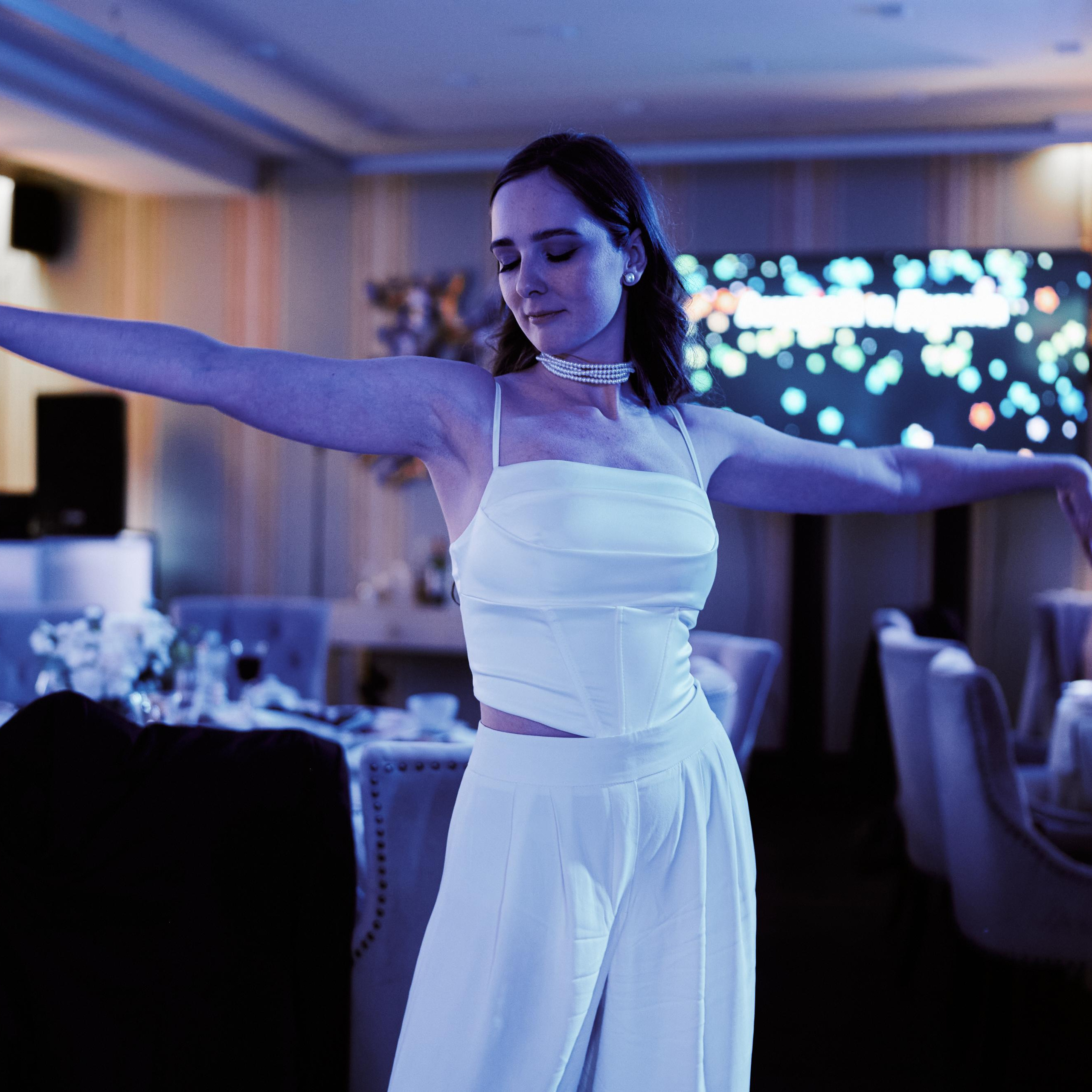 У тебя на это 5 причин?!. Dmitry Unik — ваш стильный фотограф