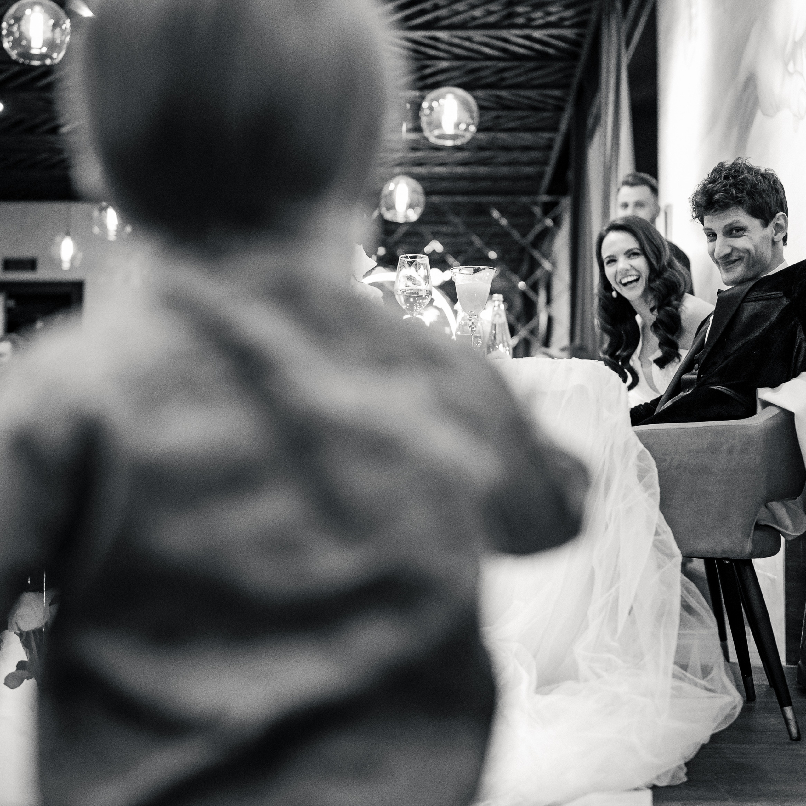 Рожденные свободными!. Dmitry Unik — ваш стильный фотограф