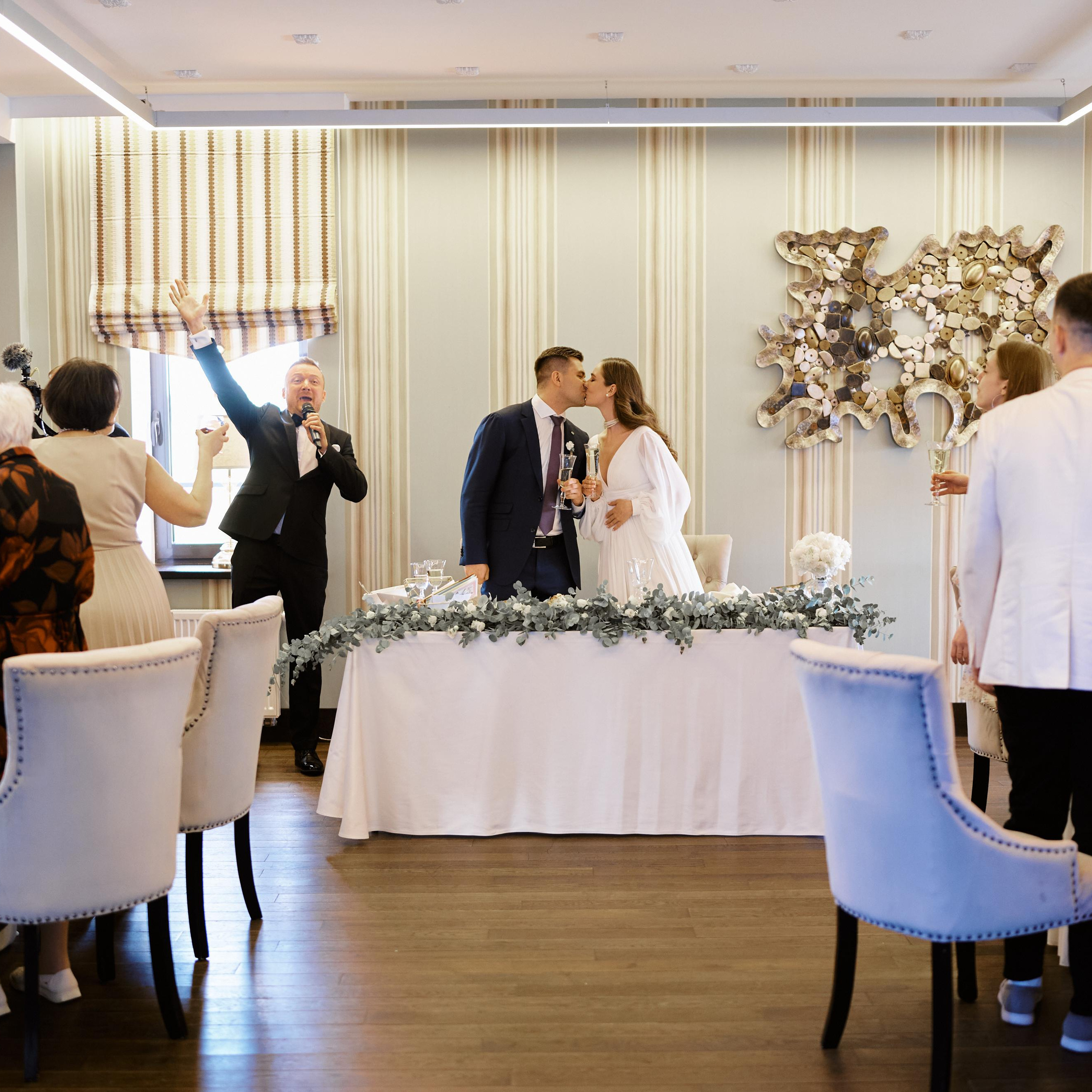 У тебя на это 5 причин?!. Dmitry Unik — ваш стильный фотограф