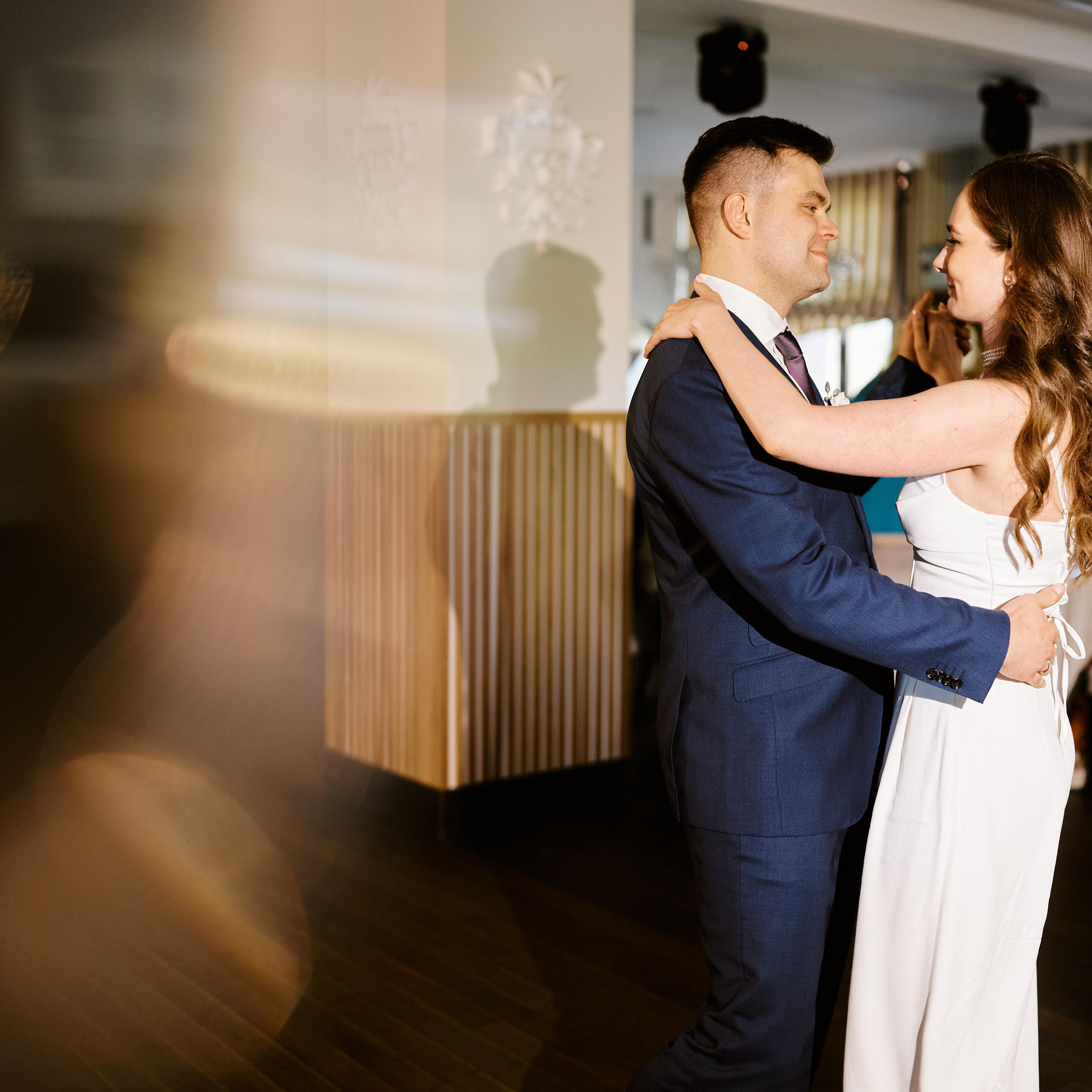 У тебя на это 5 причин?!. Dmitry Unik — ваш стильный фотограф