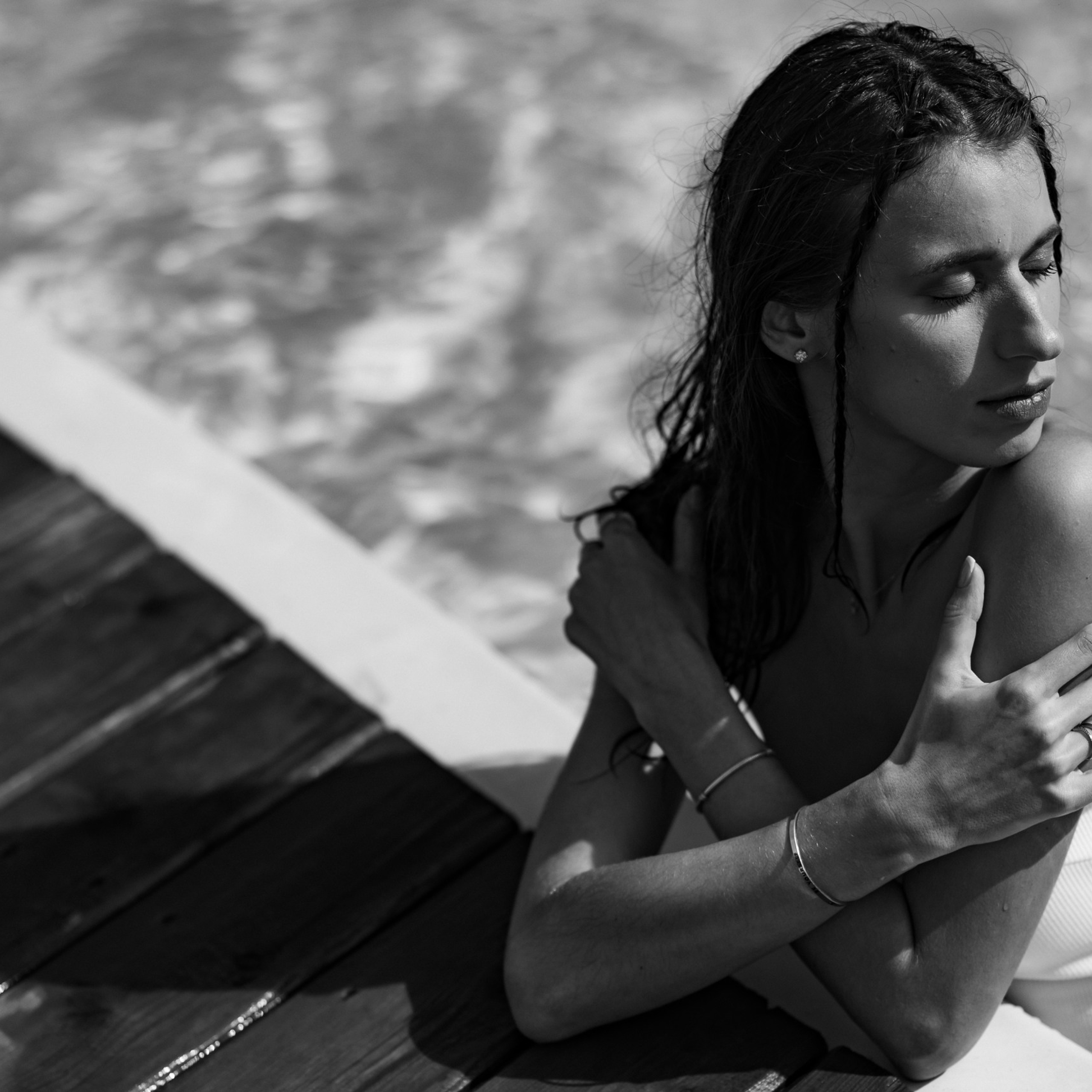 Дуууууусяяяя!. Dmitry Unik — ваш стильный фотограф