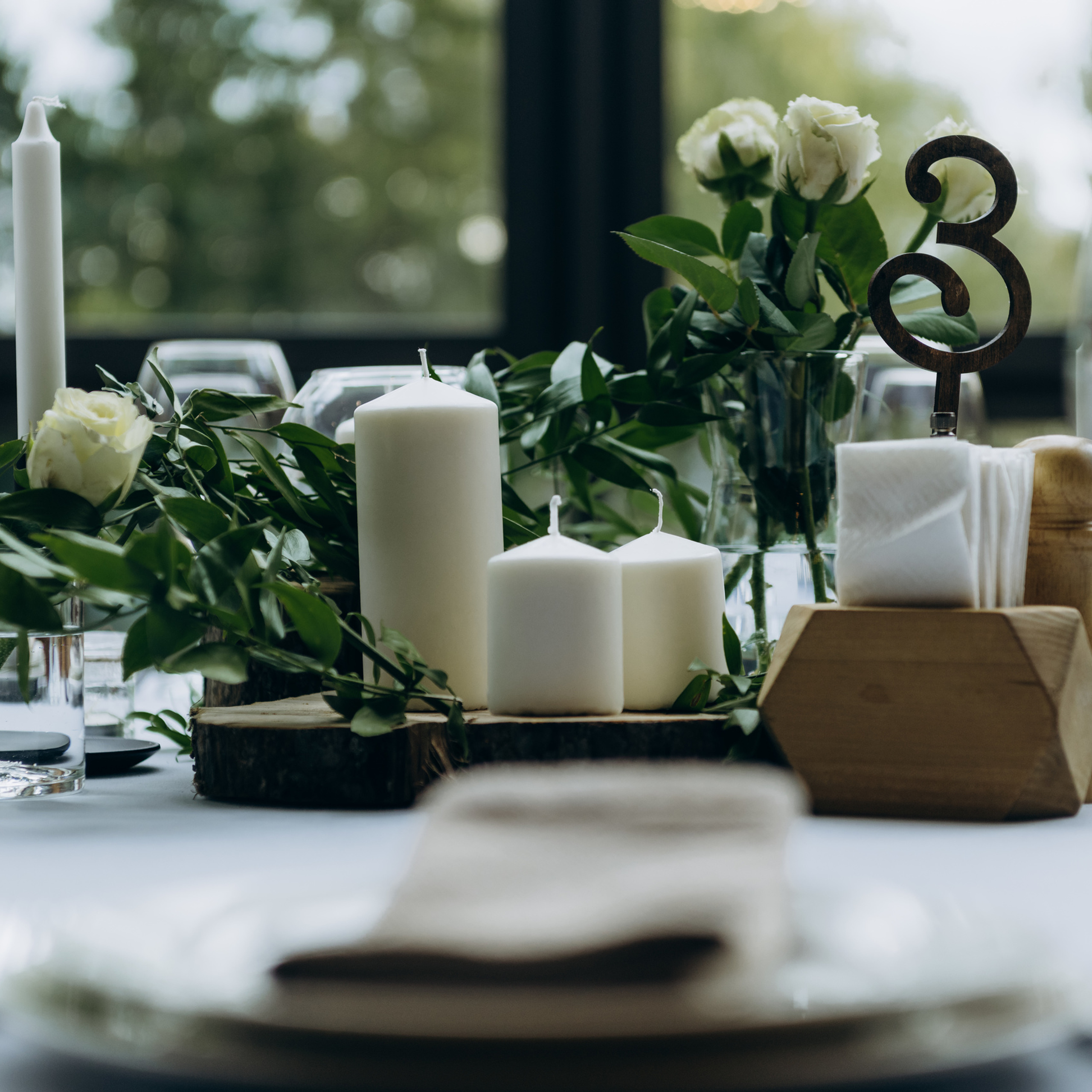 Ты точно продюссер?!. Dmitry Unik — ваш стильный фотограф