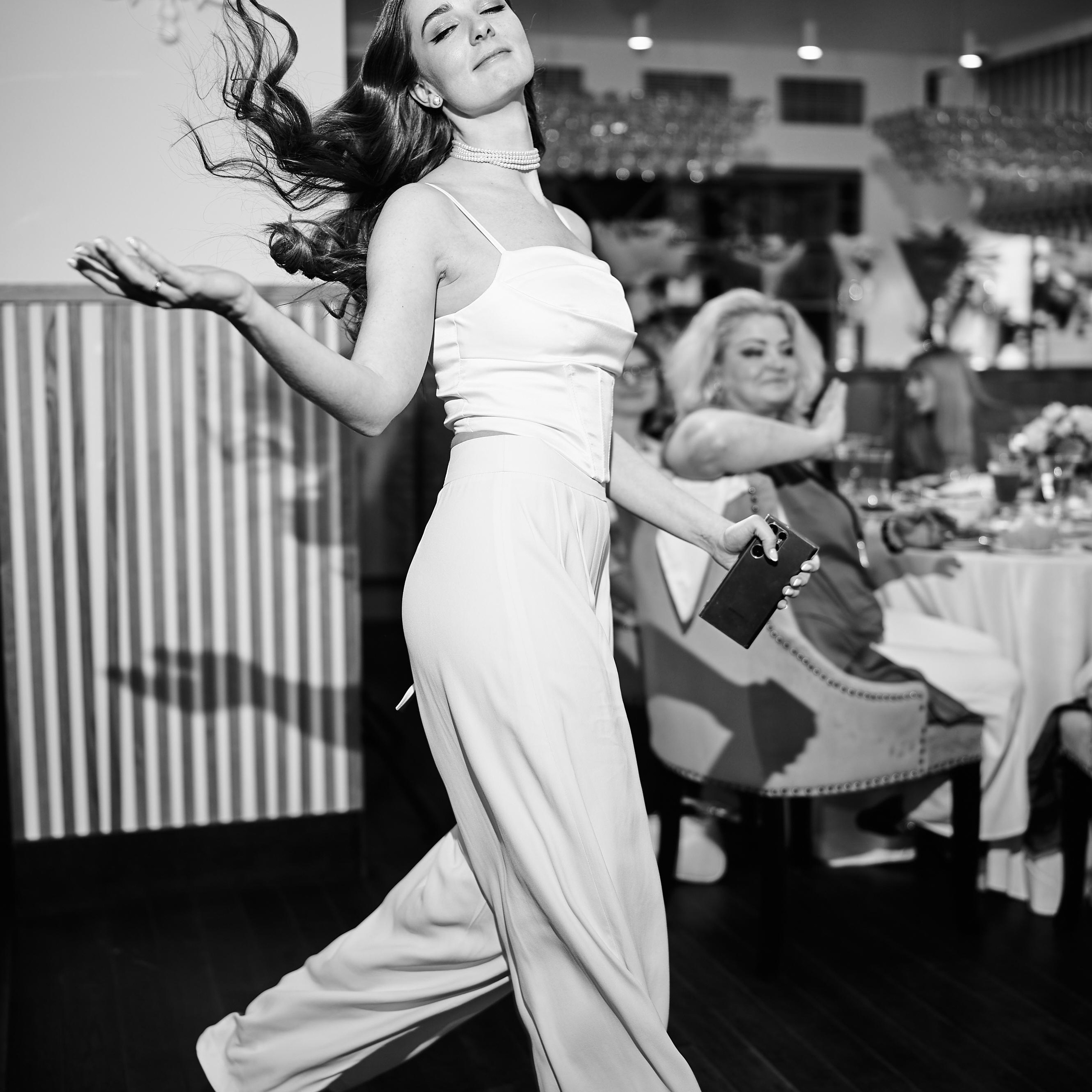 У тебя на это 5 причин?!. Dmitry Unik — ваш стильный фотограф