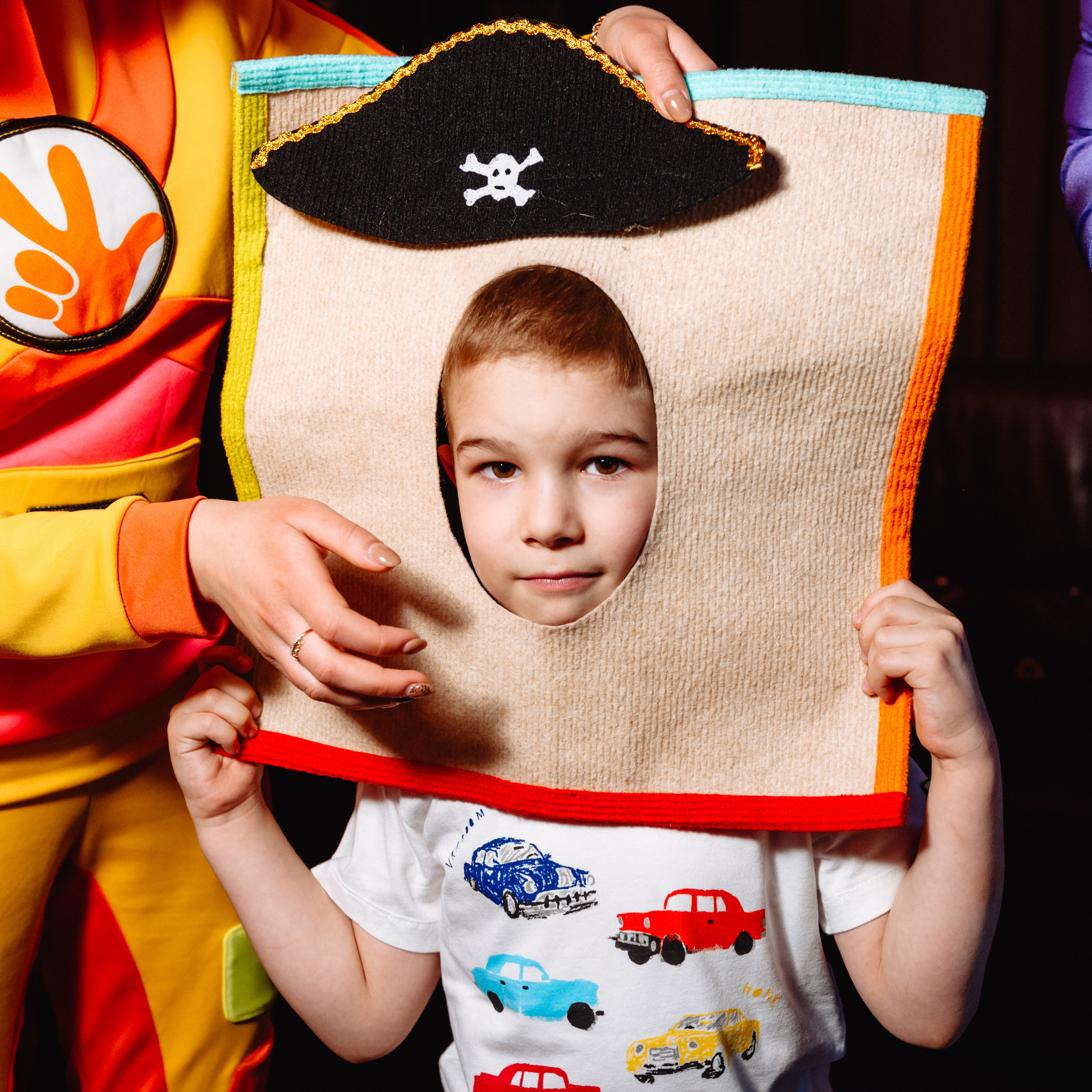 Отзывы. Dmitry Unik — ваш стильный фотограф