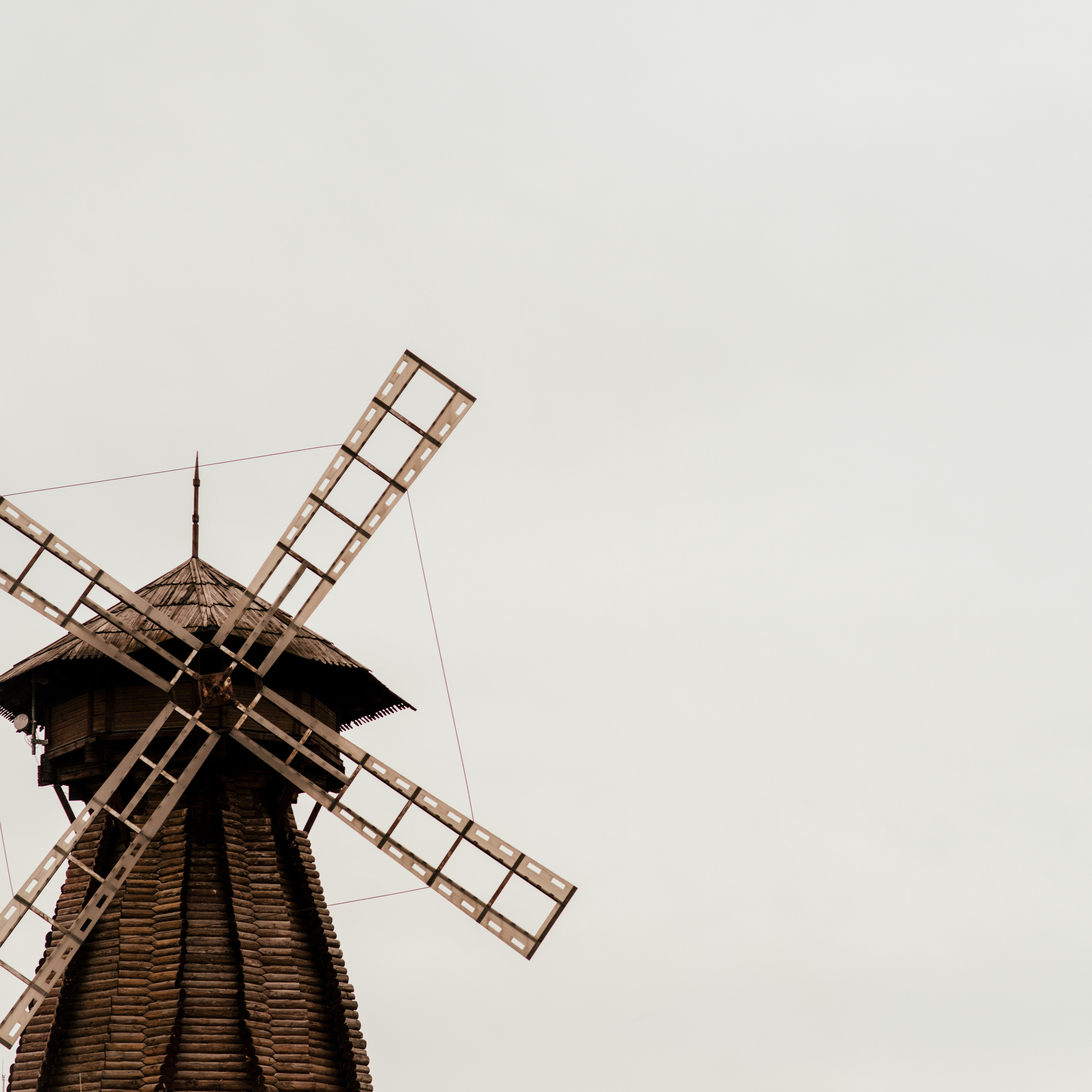 Наш цвет красный !. Dmitry Unik — ваш стильный фотограф