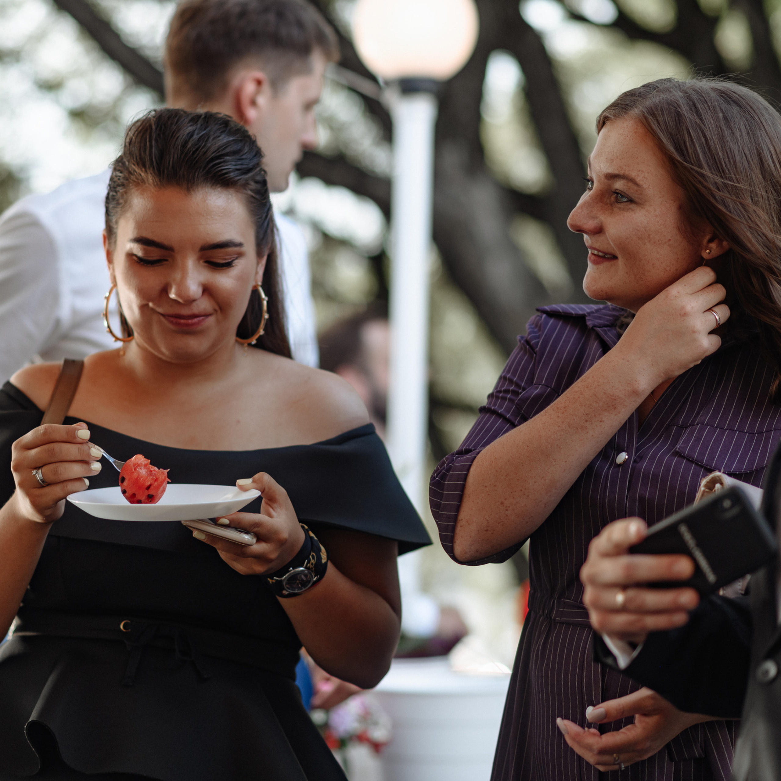 Дуууууусяяяя!. Dmitry Unik — ваш стильный фотограф