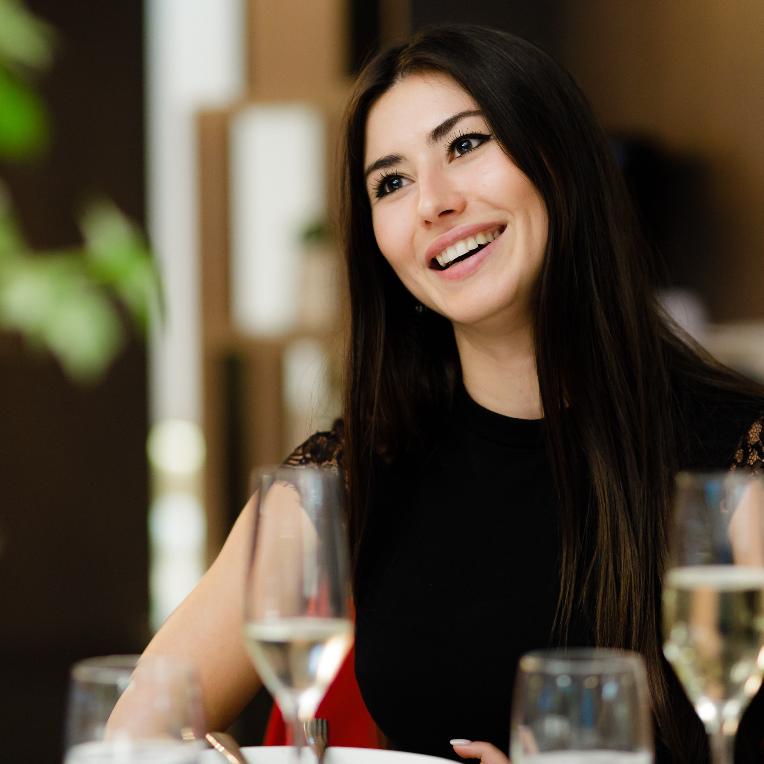 SkinCeuticals БРАНЧ. Dmitry Unik — ваш стильный фотограф