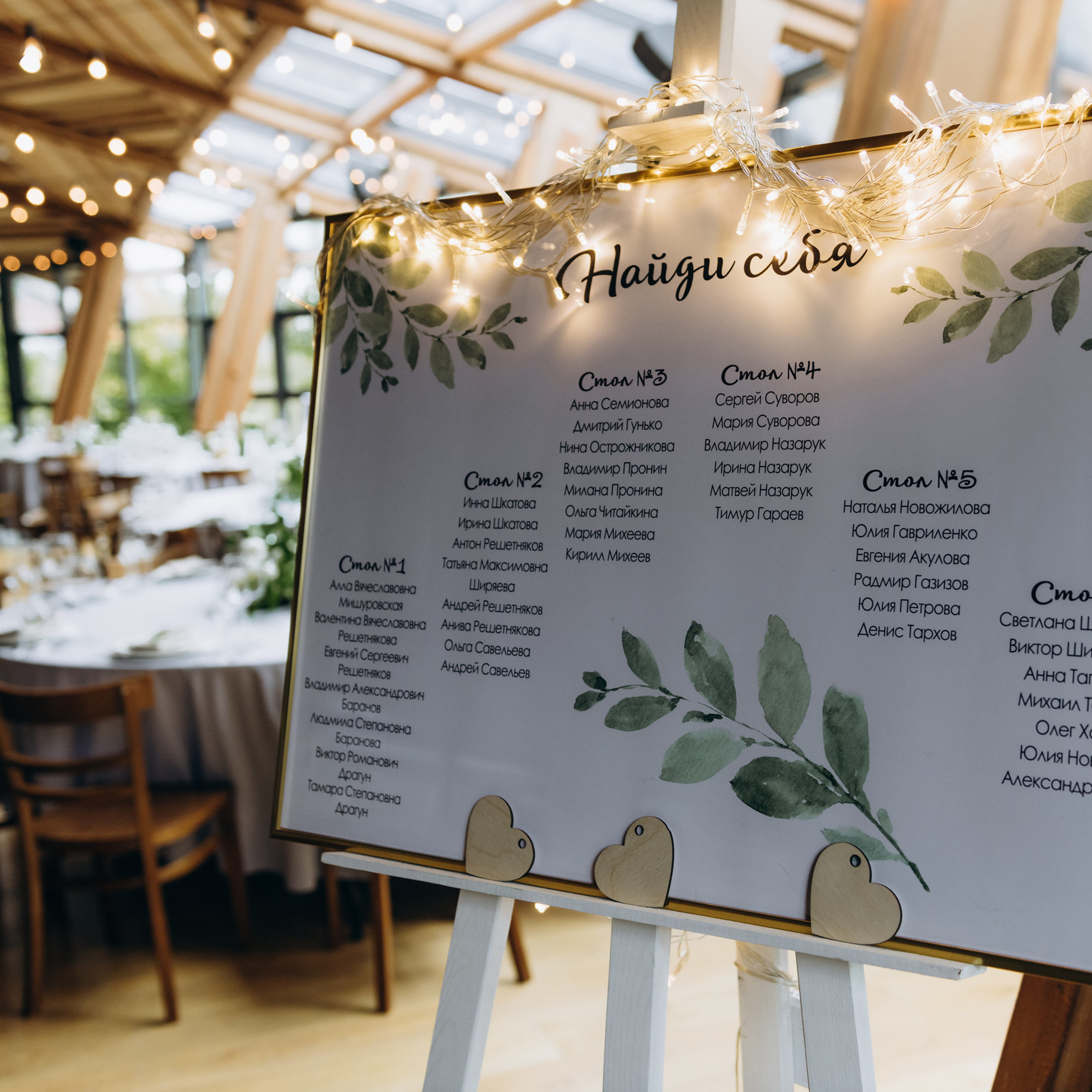 Ты точно продюссер?!. Dmitry Unik — ваш стильный фотограф