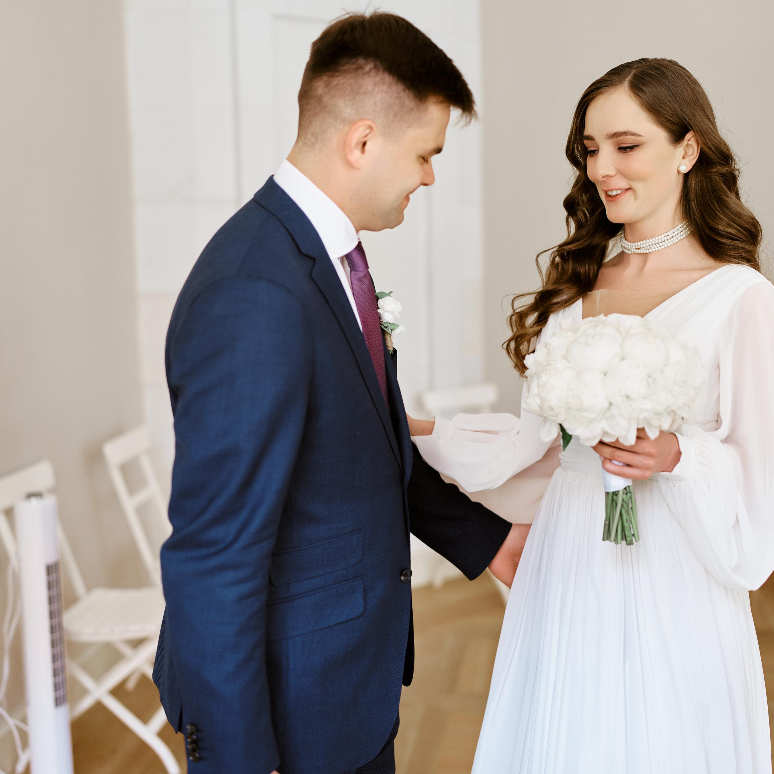 У тебя на это 5 причин?!. Dmitry Unik — ваш стильный фотограф