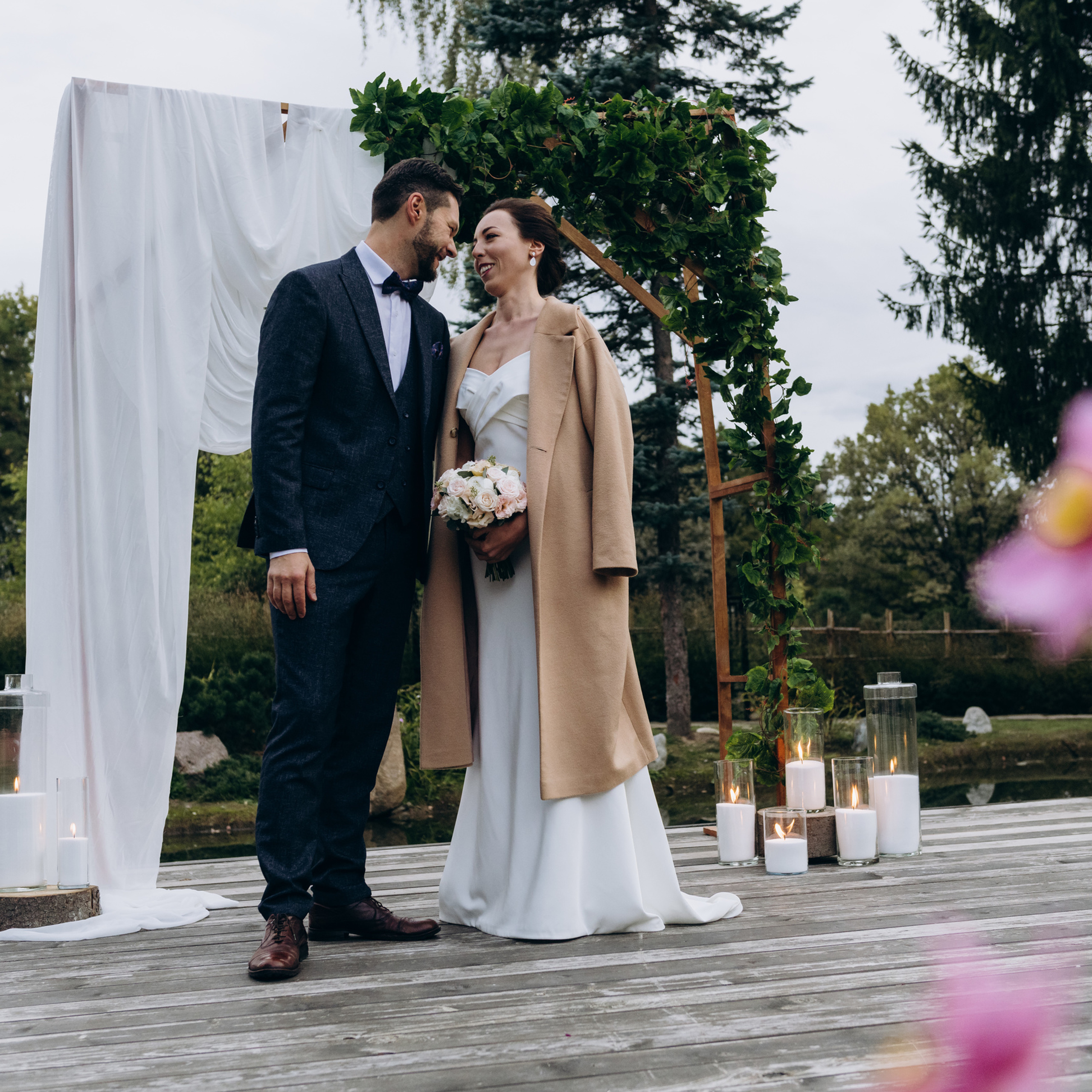 Ты точно продюссер?!. Dmitry Unik — ваш стильный фотограф