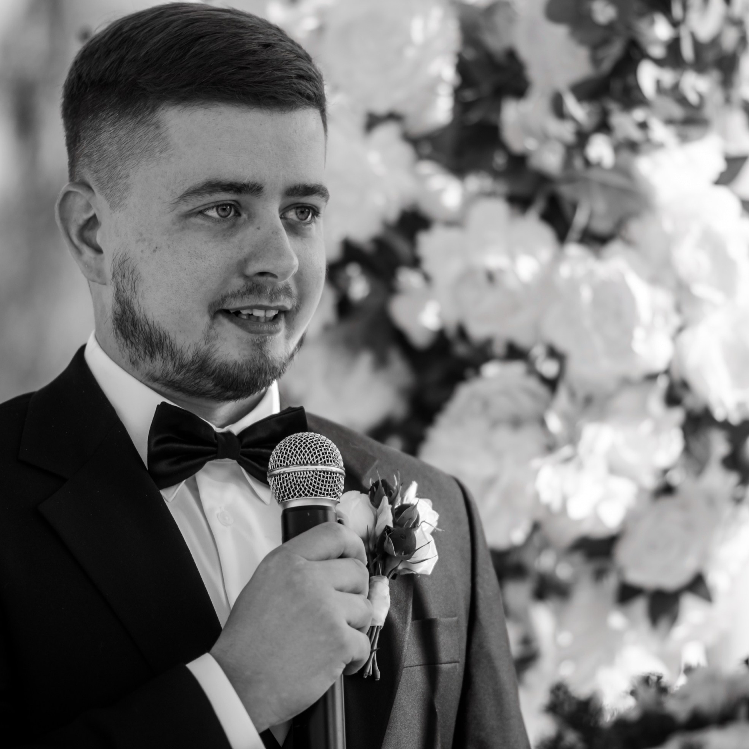 В первых лучах!. Dmitry Unik — ваш стильный фотограф