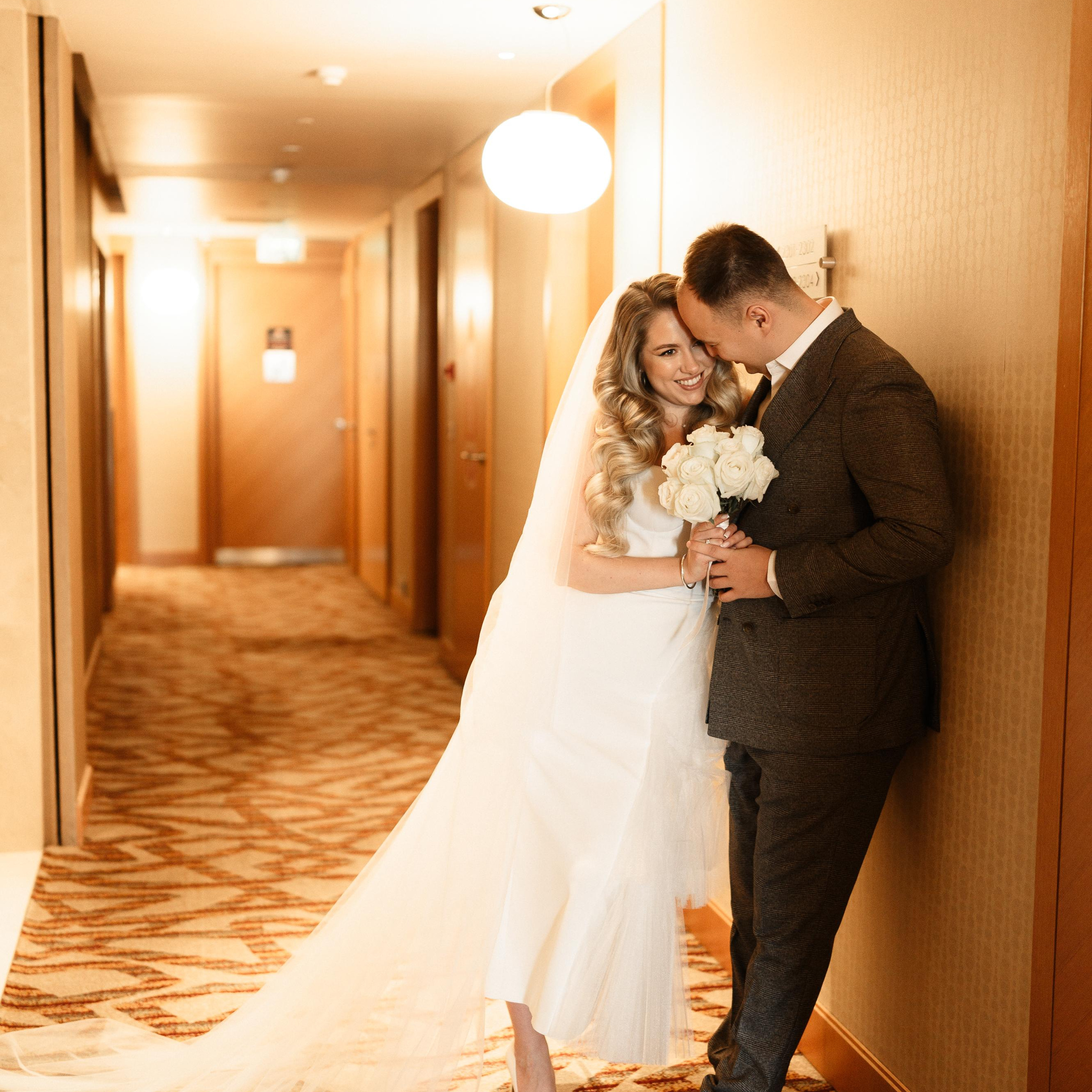 Сладкая пора. Dmitry Unik — ваш стильный фотограф