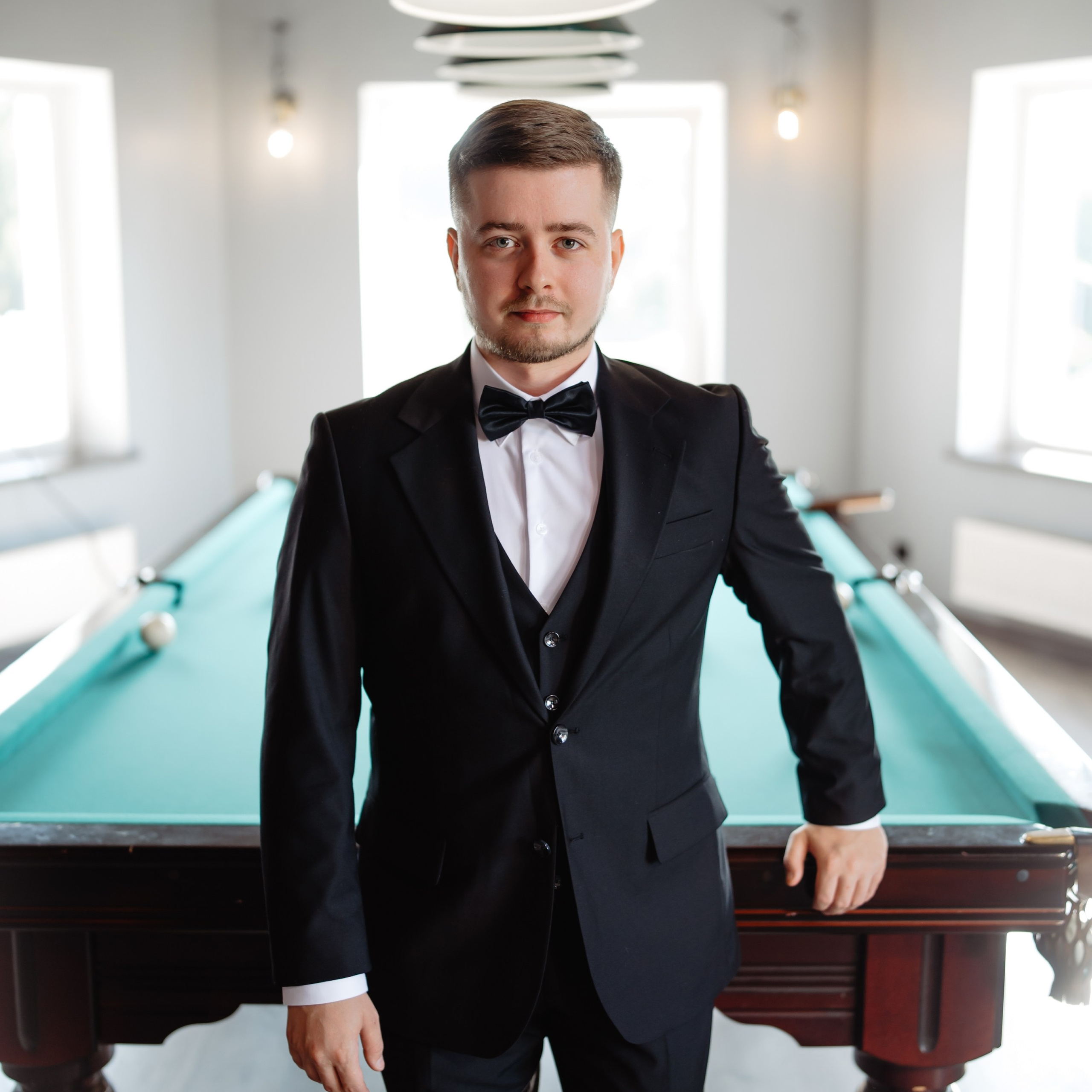 В первых лучах!. Dmitry Unik — ваш стильный фотограф