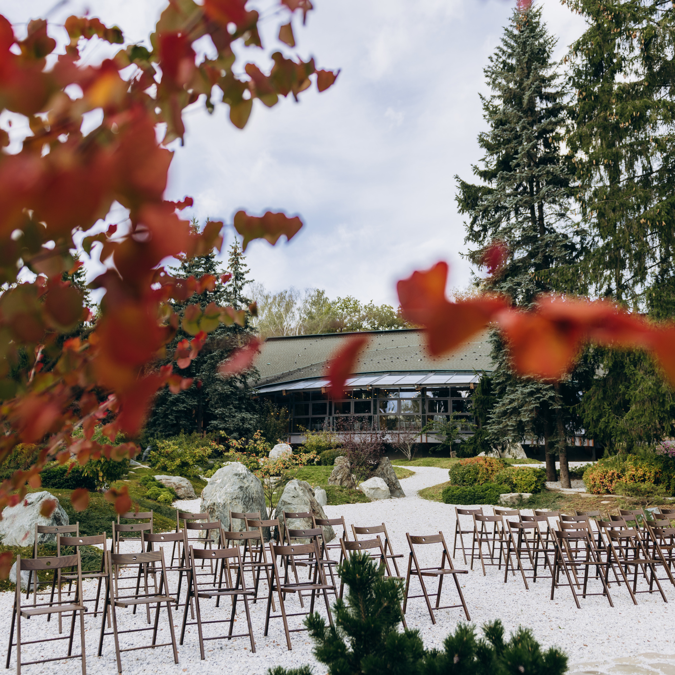 Ты точно продюссер?!. Dmitry Unik — ваш стильный фотограф