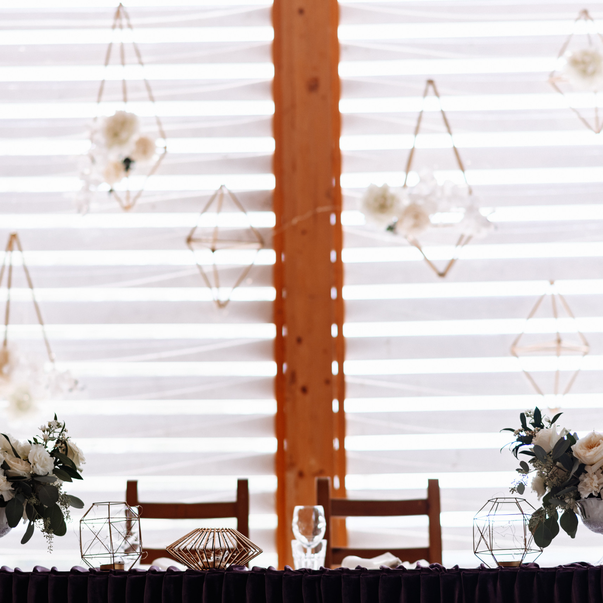 Дуууууусяяяя!. Dmitry Unik — ваш стильный фотограф