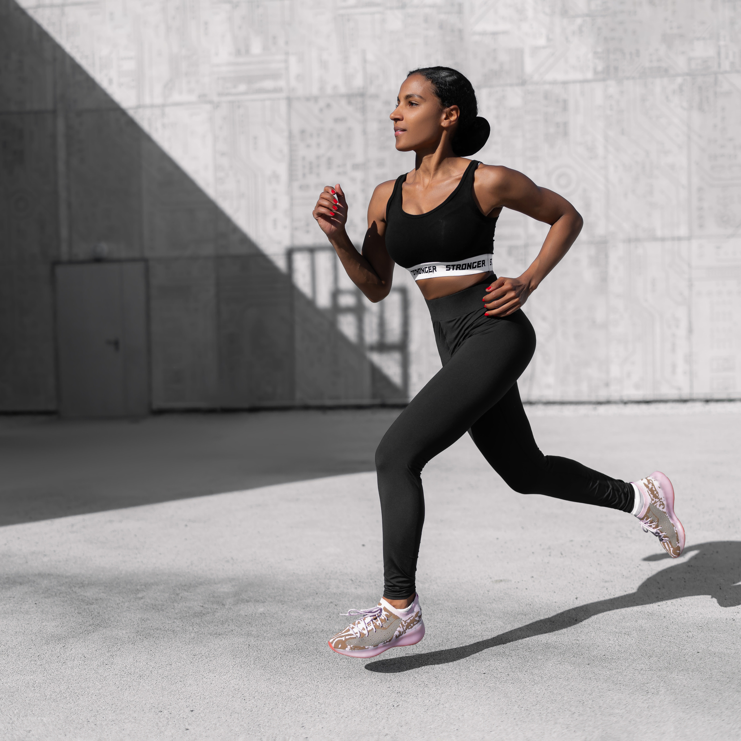 Бизнес съемка для Лолиты. Dmitry Unik — ваш стильный фотограф