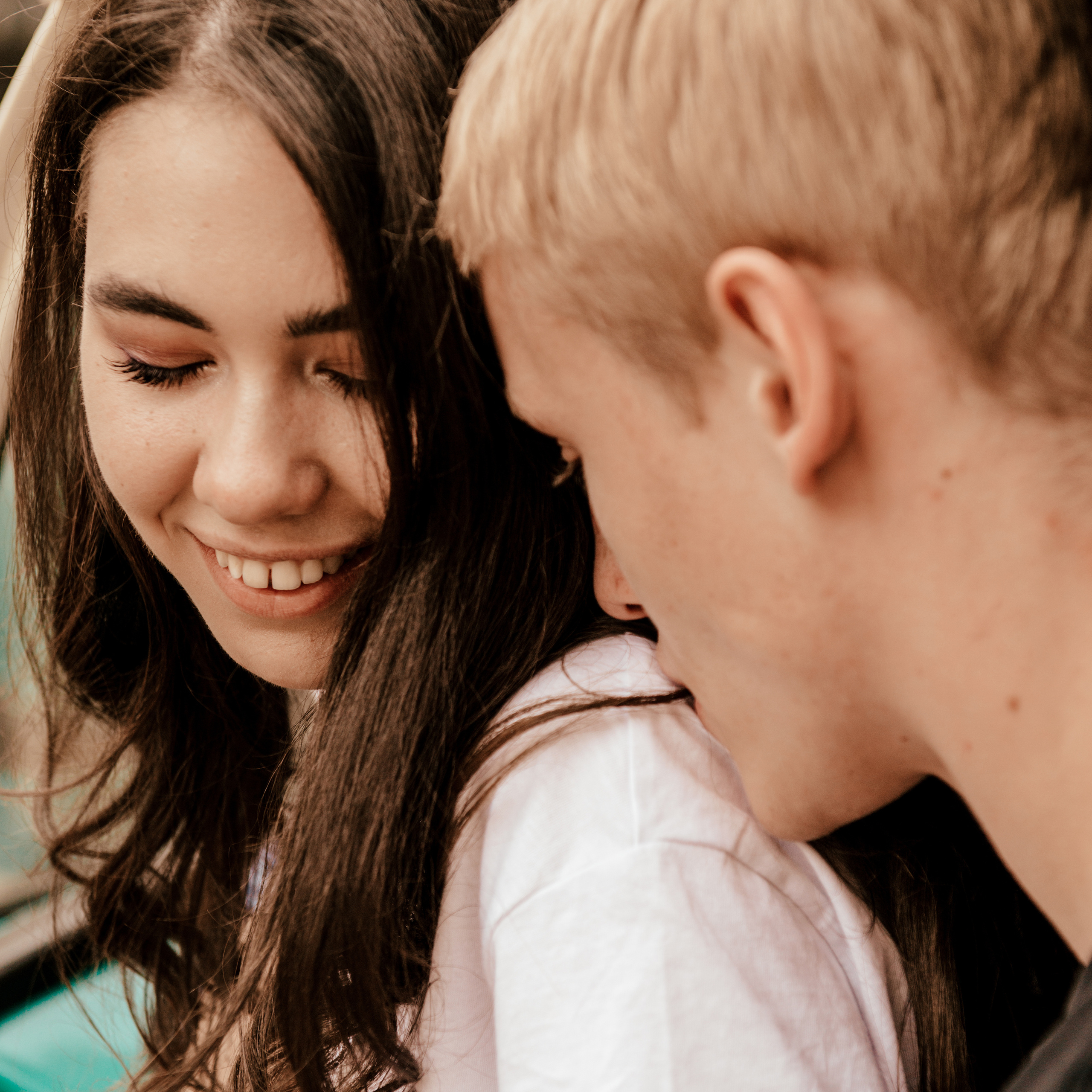 Наш цвет красный !. Dmitry Unik — ваш стильный фотограф