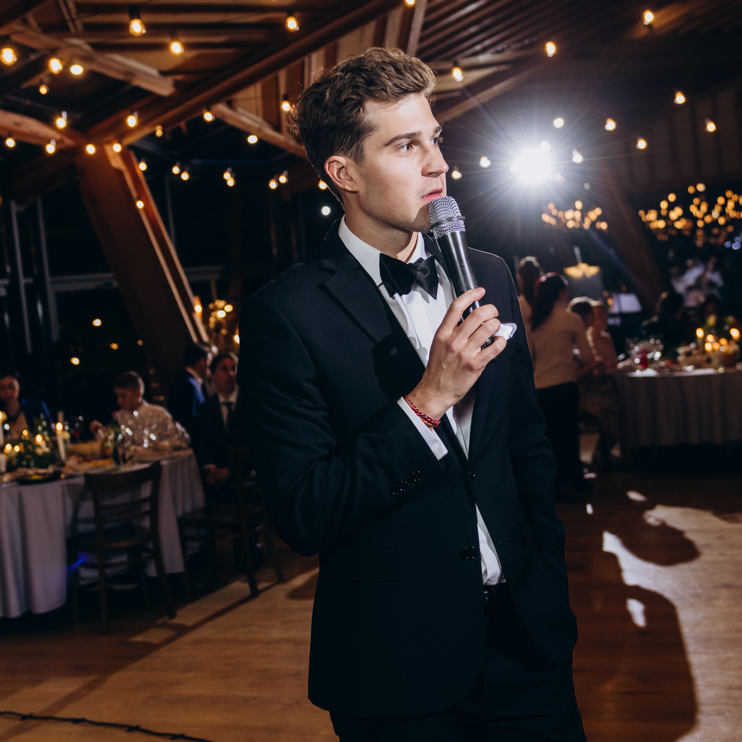 Ты точно продюссер?!. Dmitry Unik — ваш стильный фотограф