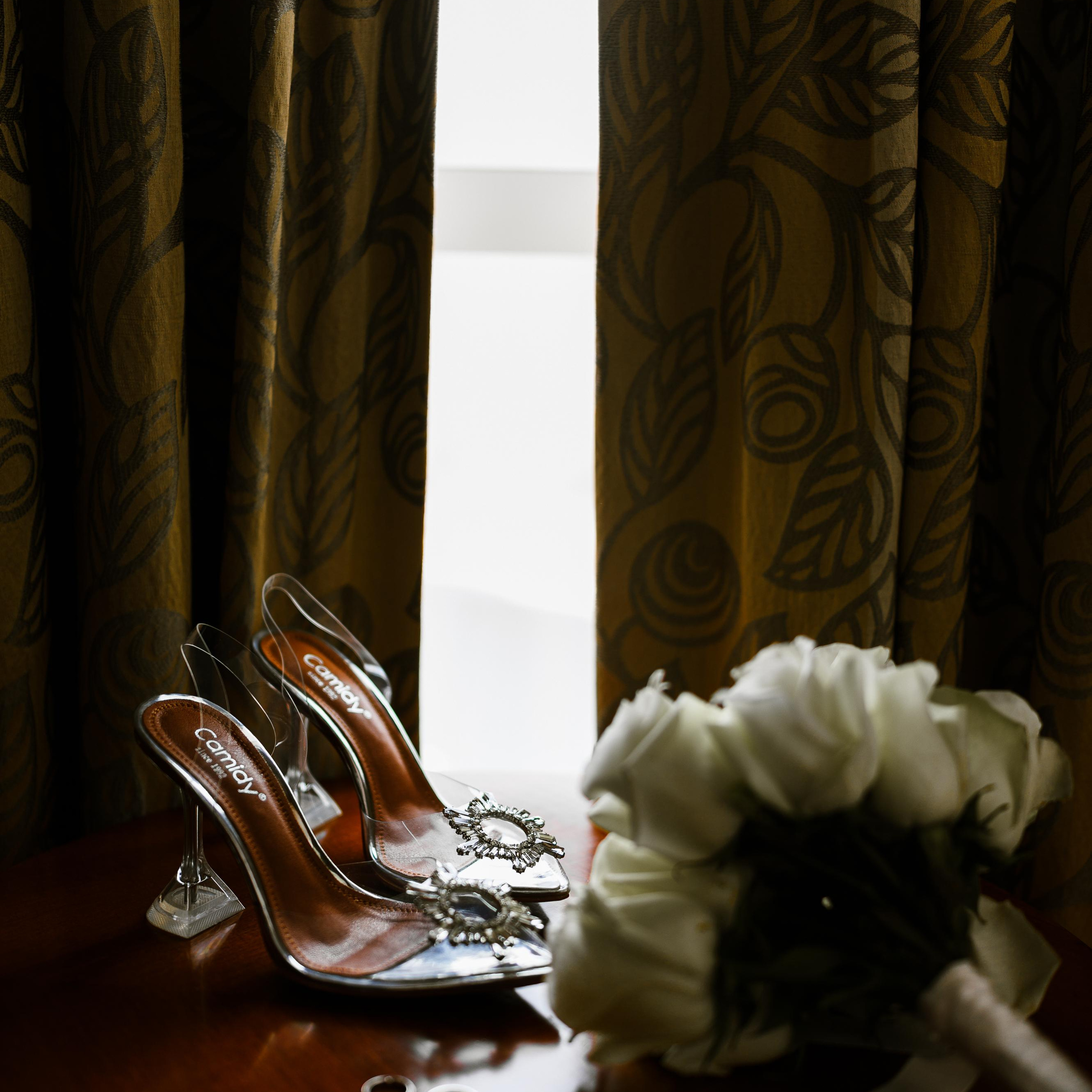 Сладкая пора. Dmitry Unik — ваш стильный фотограф