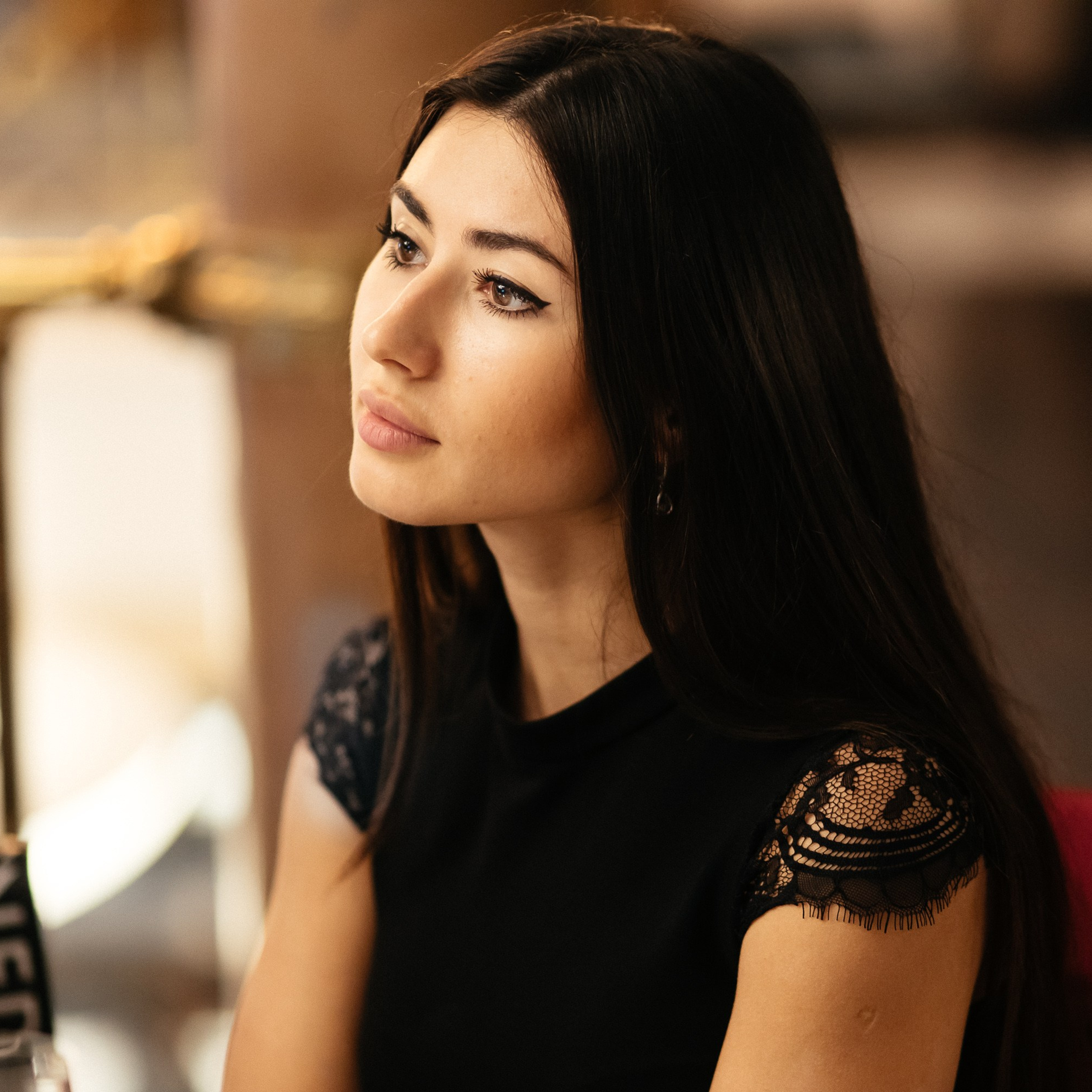 SkinCeuticals БРАНЧ. Dmitry Unik — ваш стильный фотограф