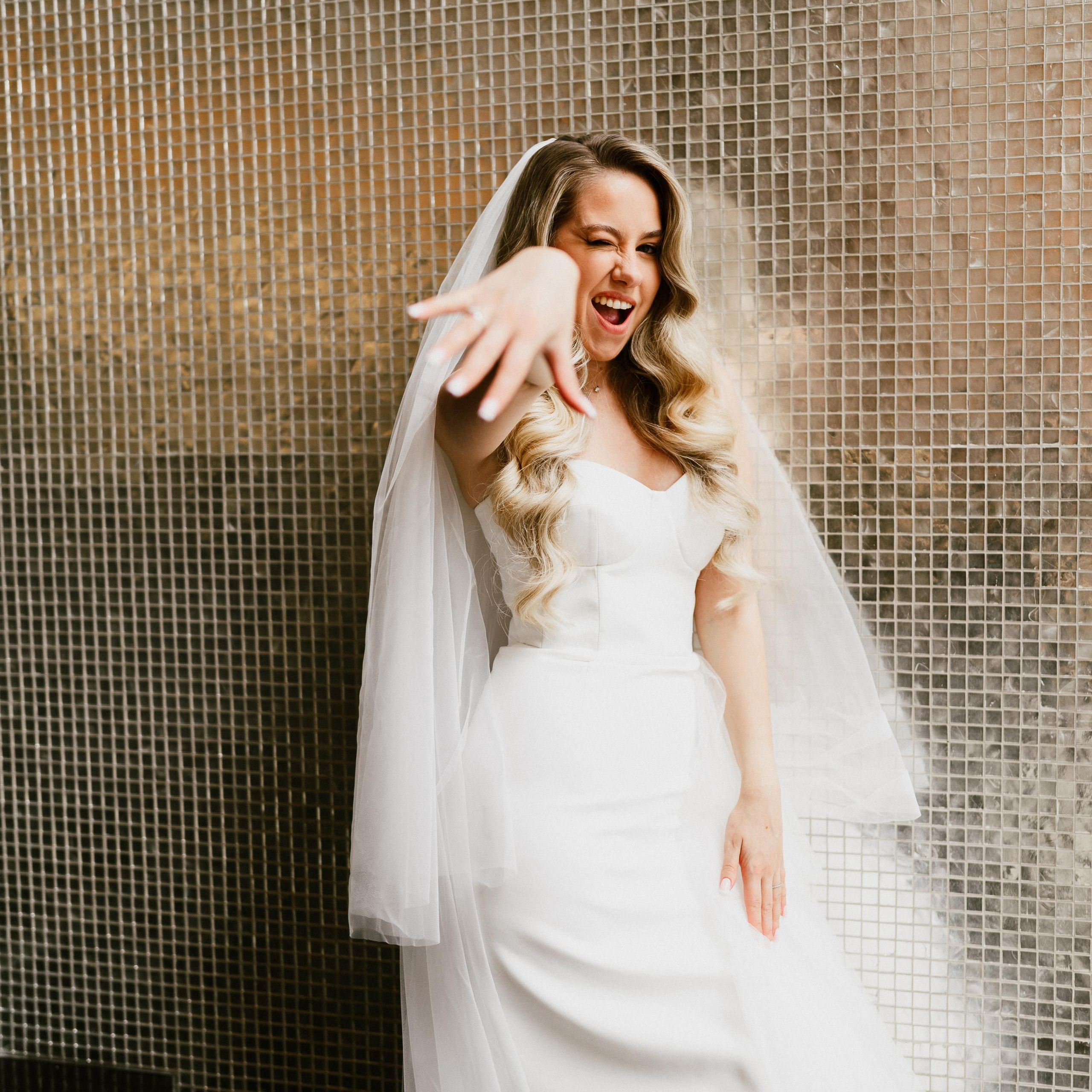 Сладкая пора. Dmitry Unik — ваш стильный фотограф