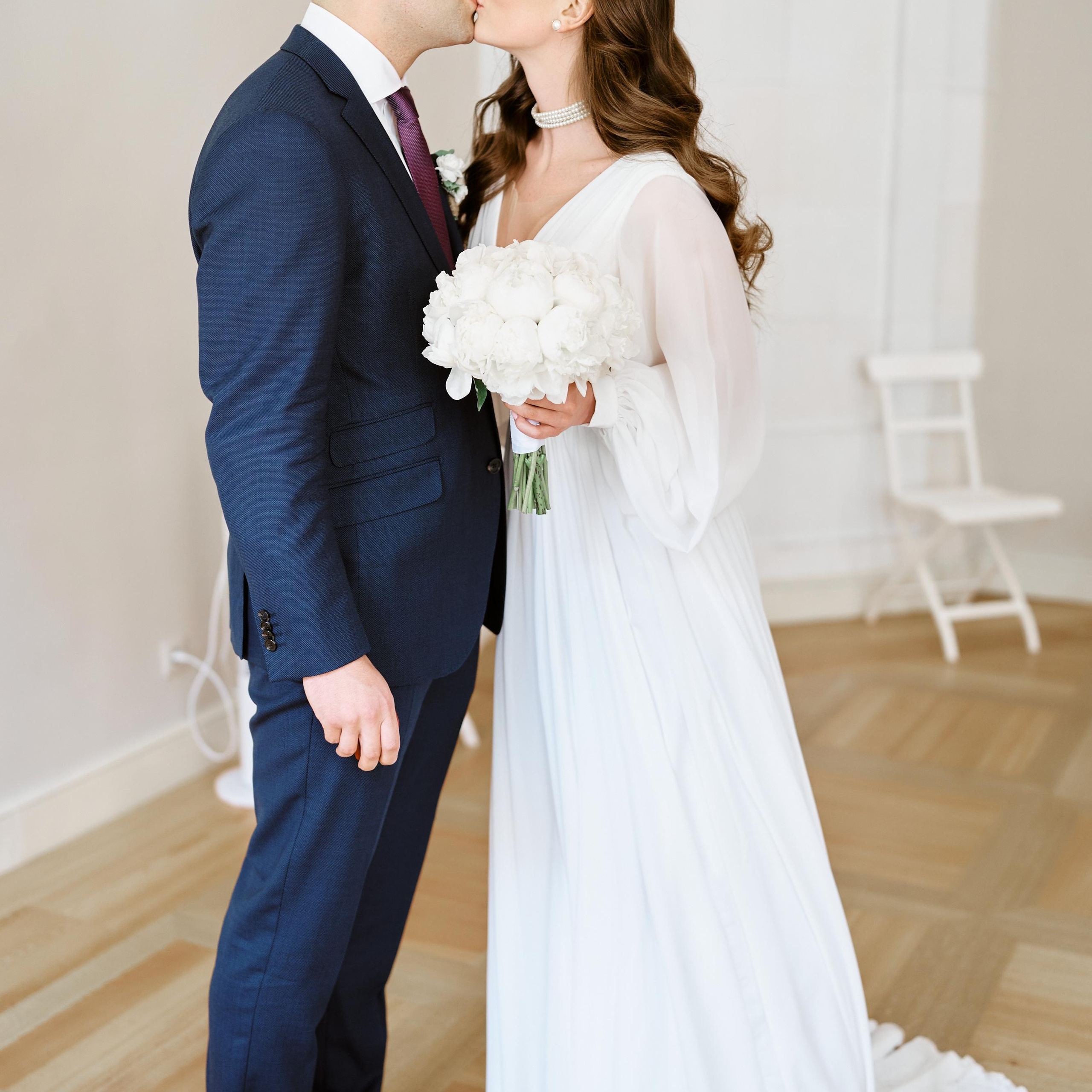 У тебя на это 5 причин?!. Dmitry Unik — ваш стильный фотограф