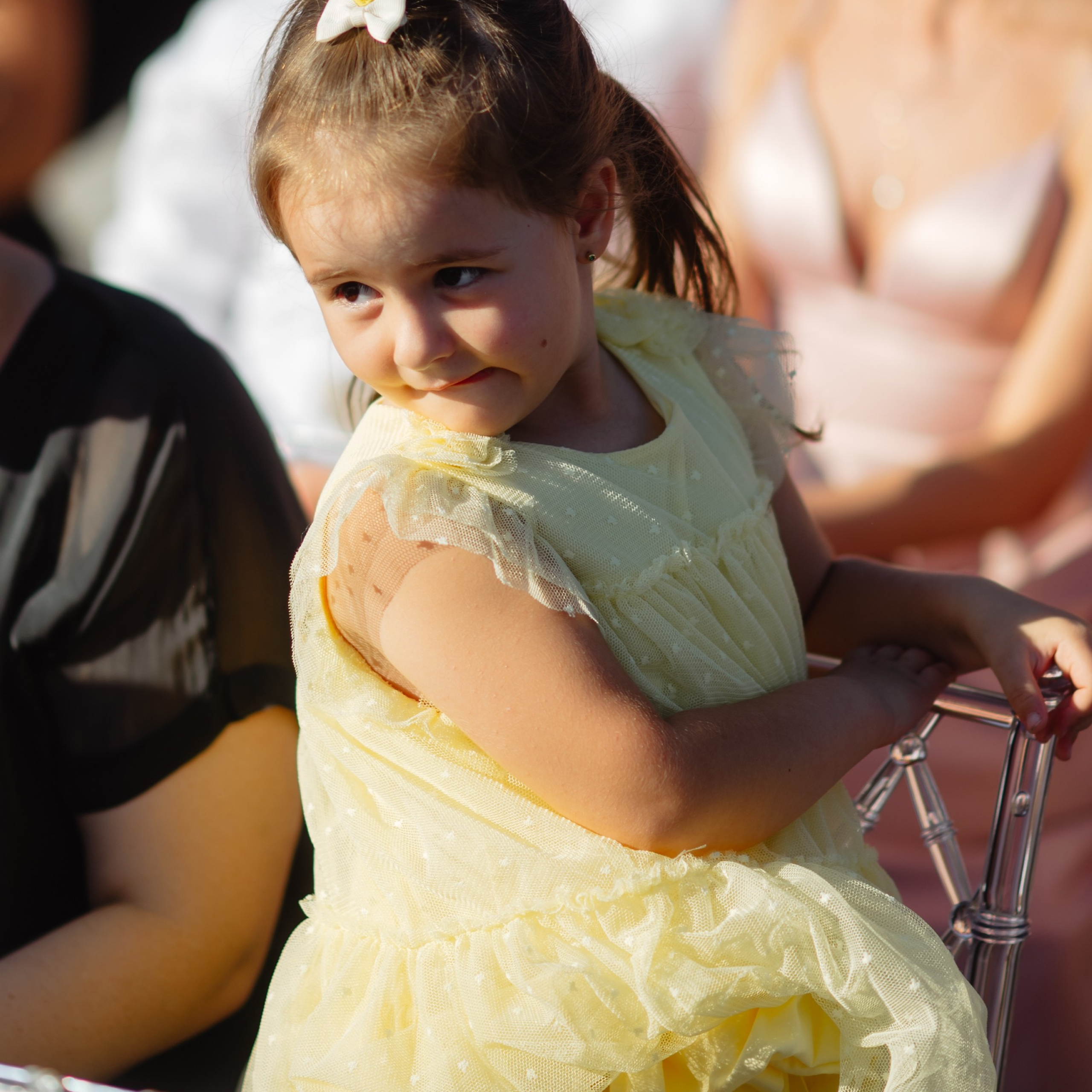 В первых лучах!. Dmitry Unik — ваш стильный фотограф