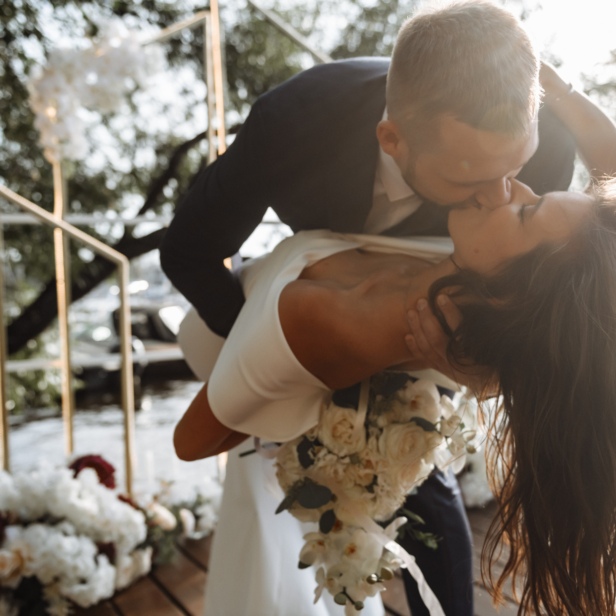 Дуууууусяяяя!. Dmitry Unik — ваш стильный фотограф