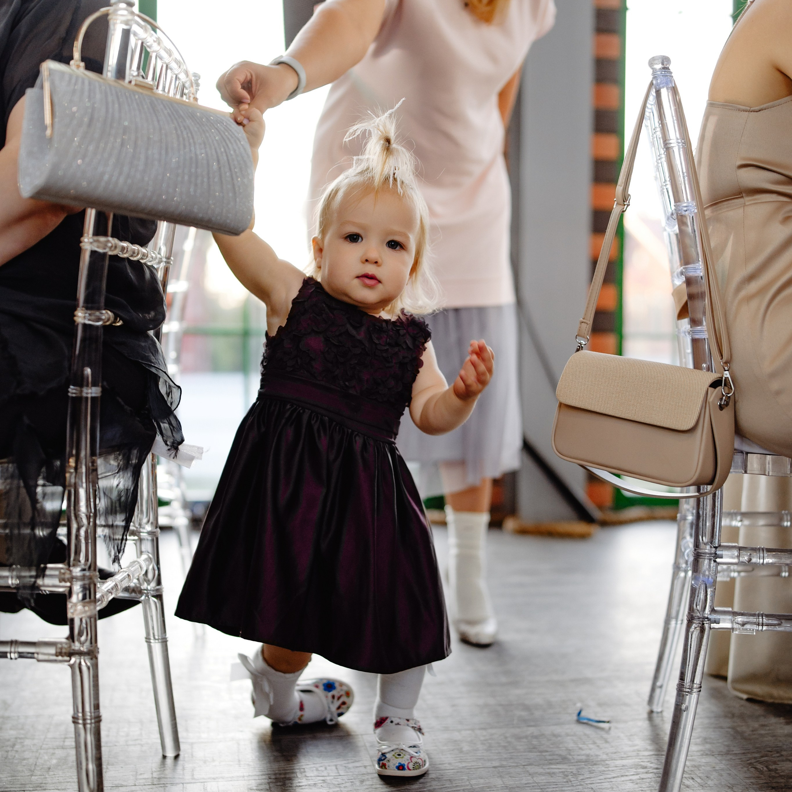 В первых лучах!. Dmitry Unik — ваш стильный фотограф