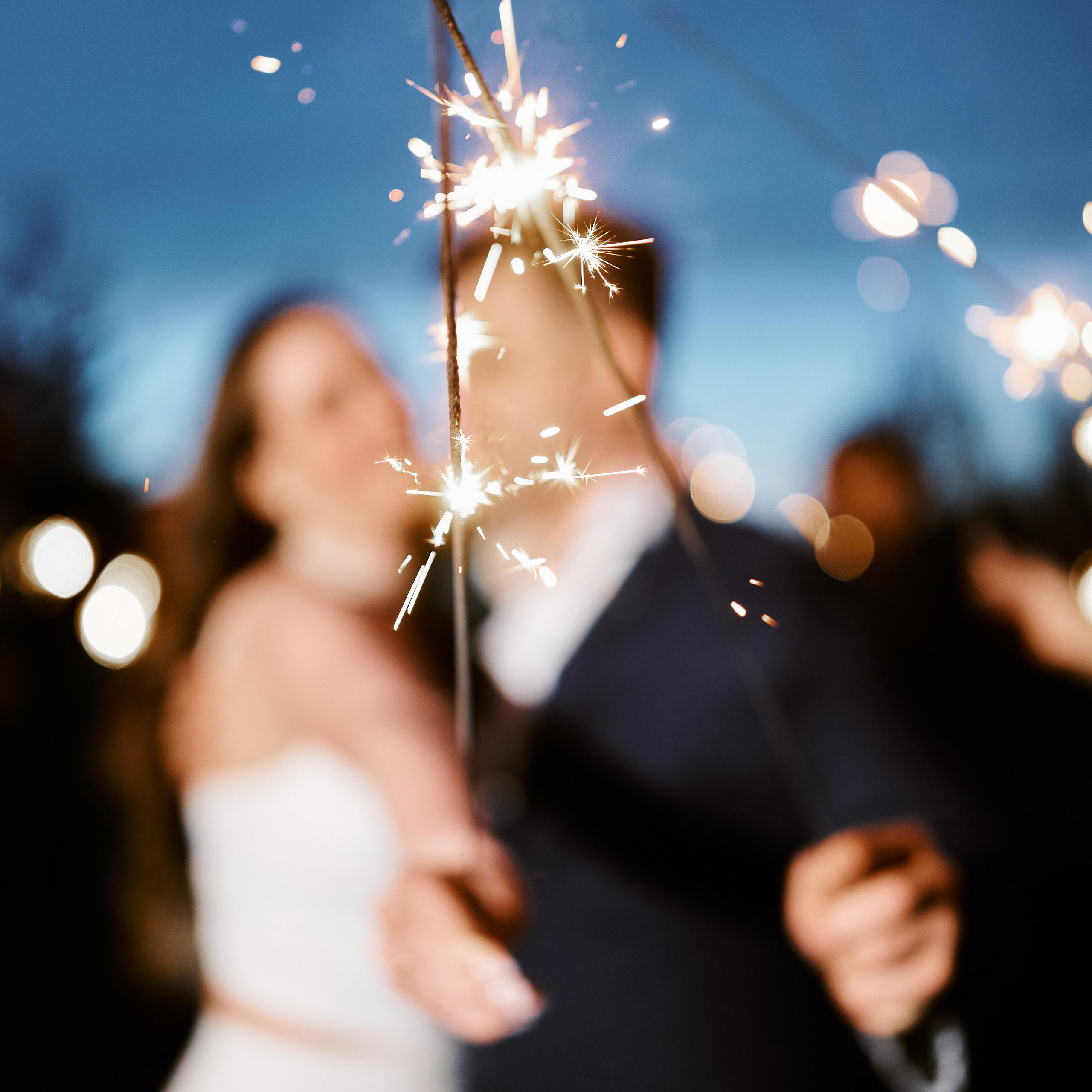 У тебя на это 5 причин?!. Dmitry Unik — ваш стильный фотограф