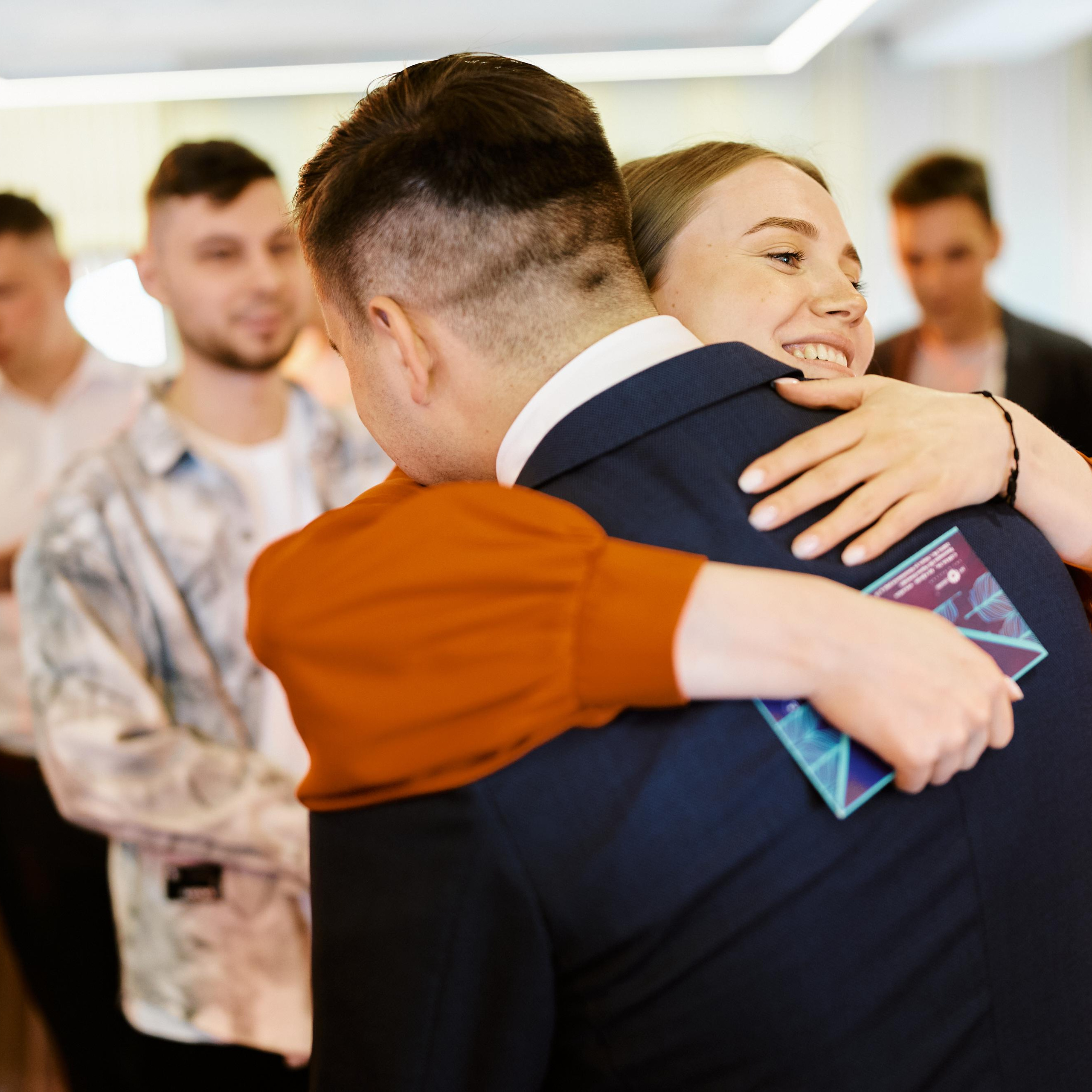 У тебя на это 5 причин?!. Dmitry Unik — ваш стильный фотограф