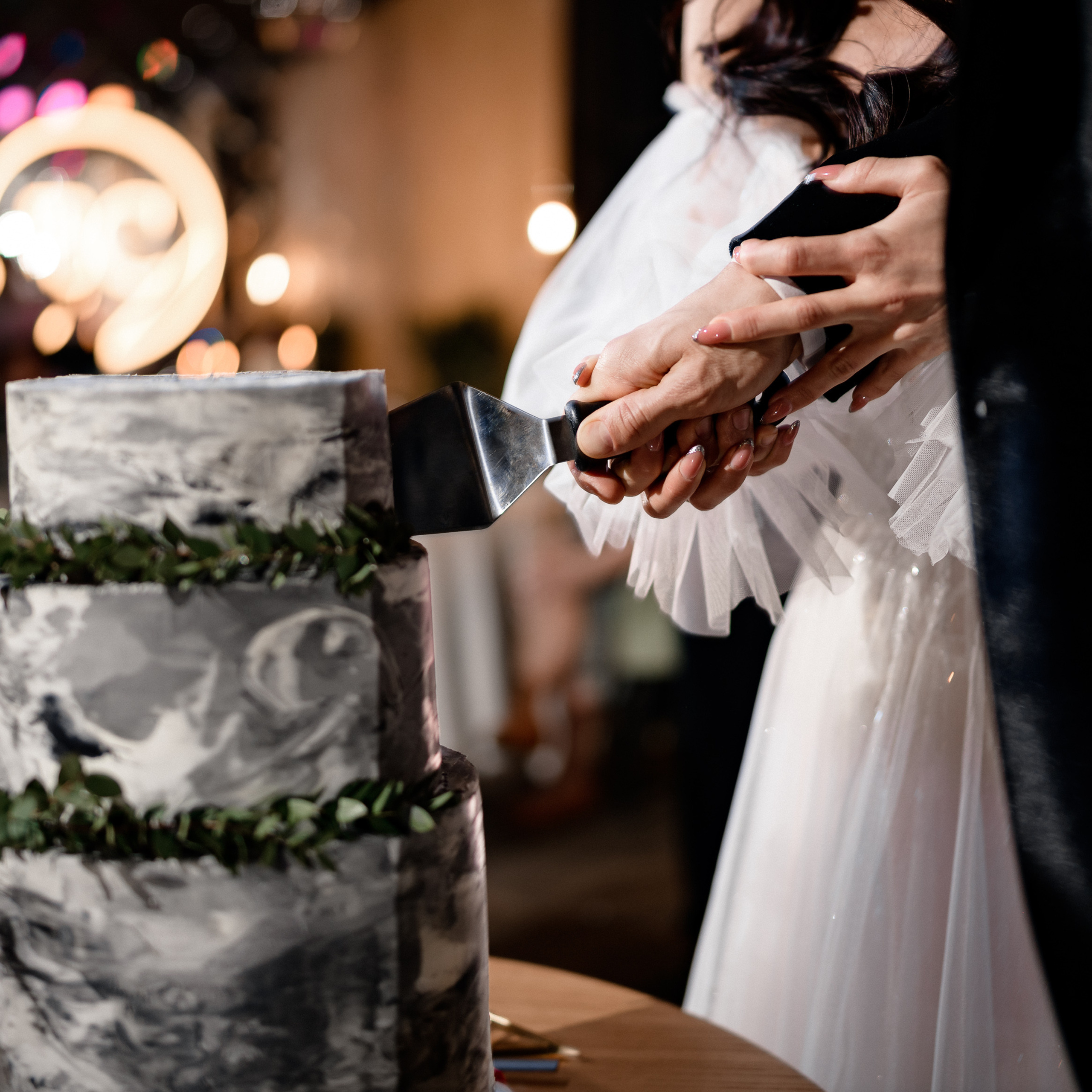 Рожденные свободными!. Dmitry Unik — ваш стильный фотограф